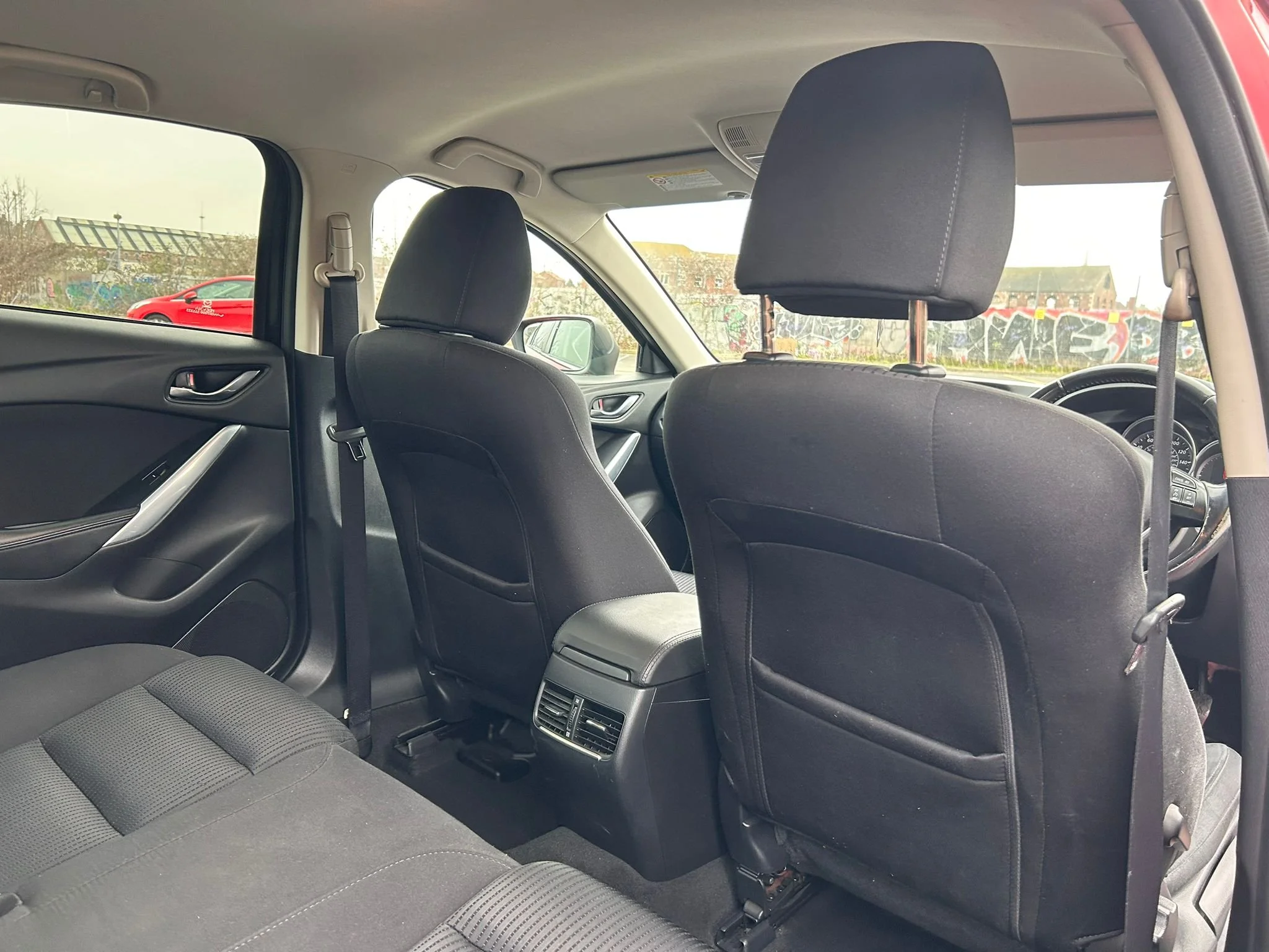 WhatsApp Image 2026-03-04 at 10.46.06 (5).jpeg