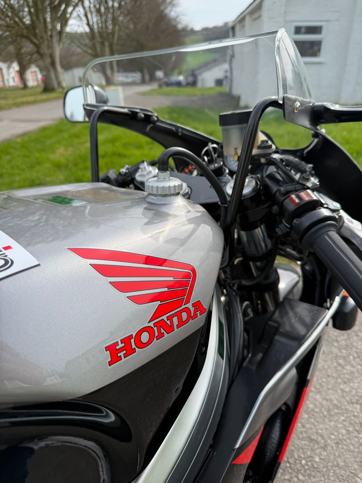 WhatsApp Image 2026-03-22 at 15.06.57 (1).jpeg