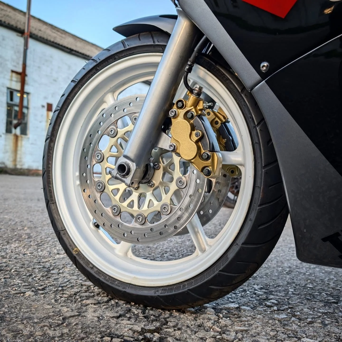 WhatsApp Image 2026-03-14 at 11.51.20 (3).jpeg