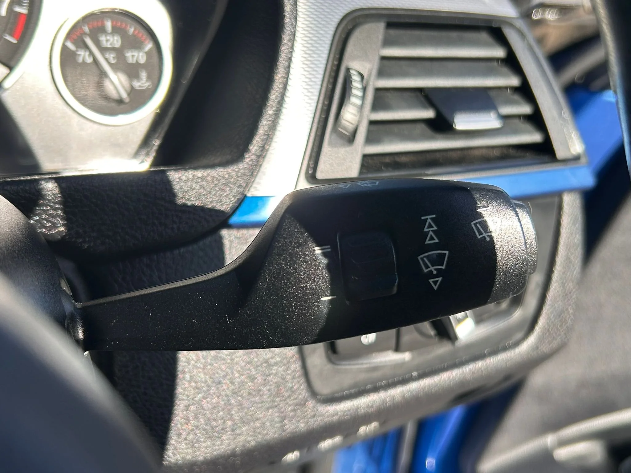 WhatsApp Image 2026-03-21 at 17.09.10 (3).jpeg