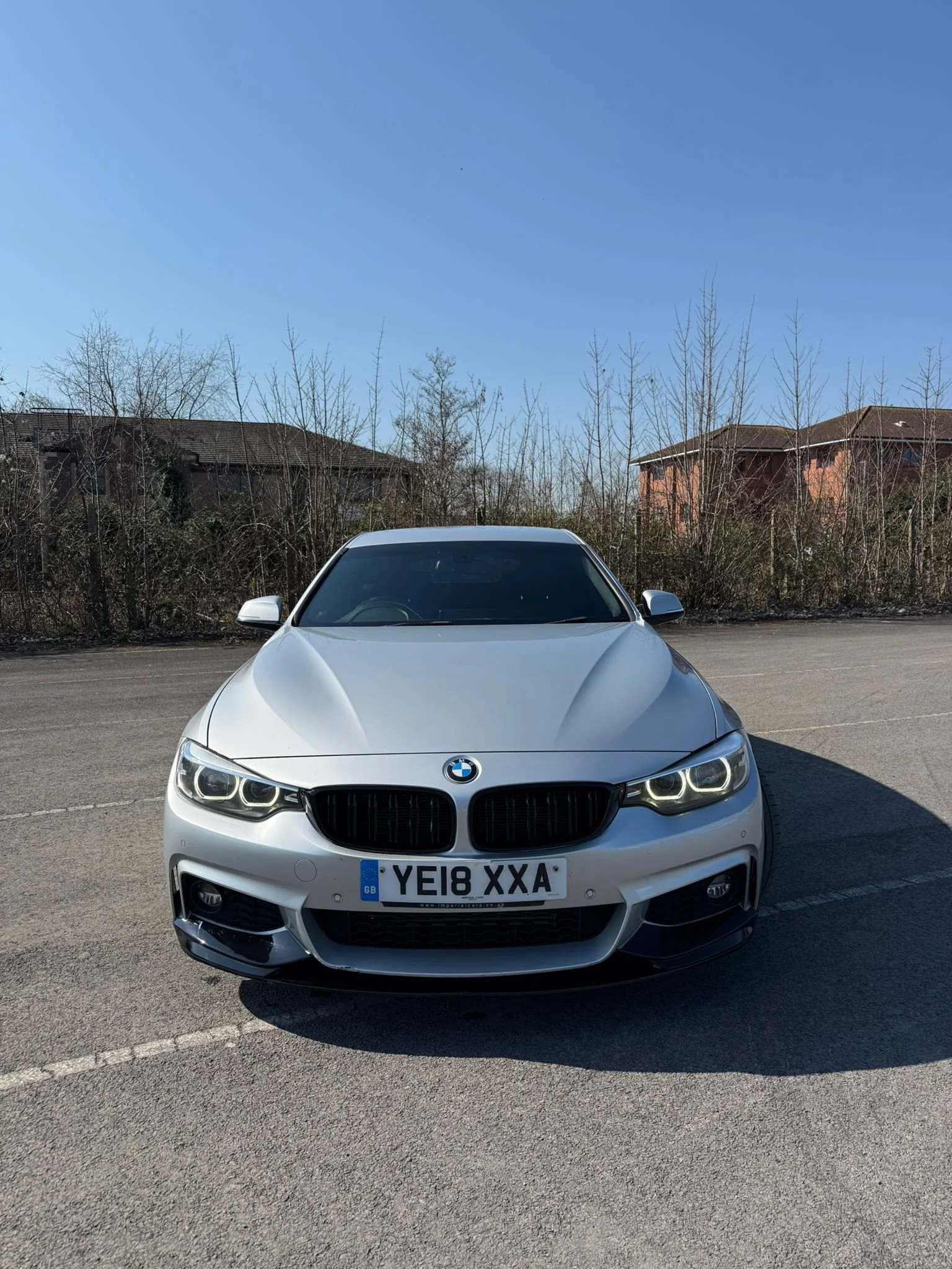 WhatsApp Image 2026-03-19 at 13.14.27 (3).jpeg