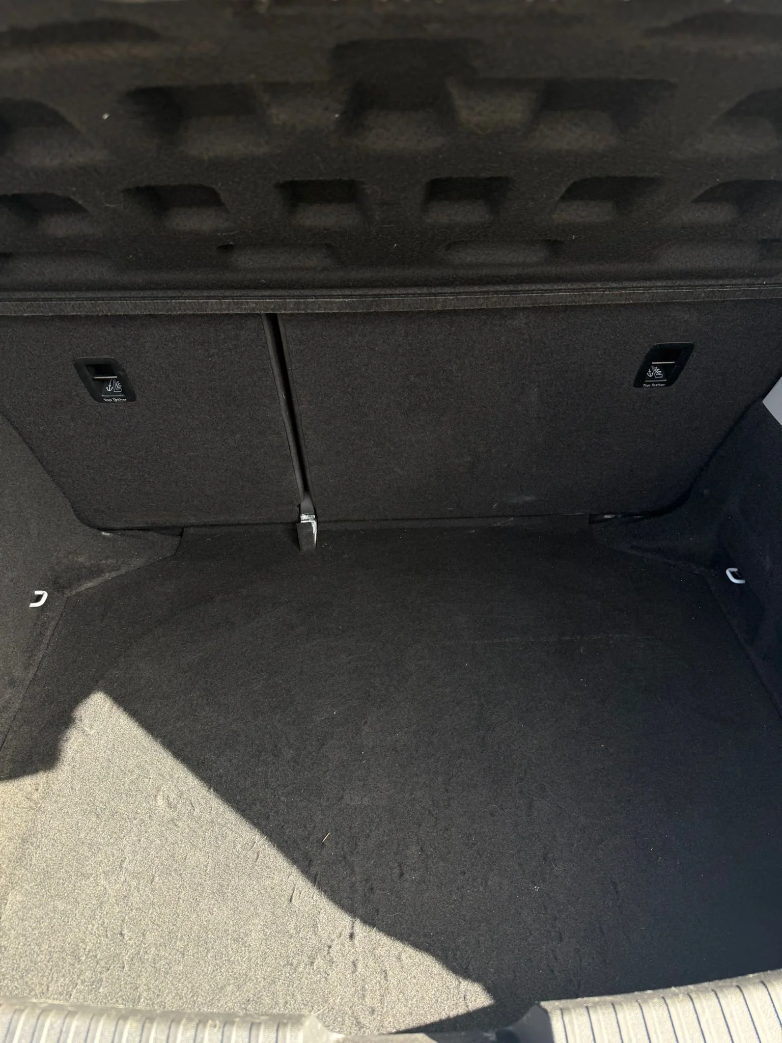 WhatsApp Image 2026-03-17 at 13.00.42 (3).jpeg