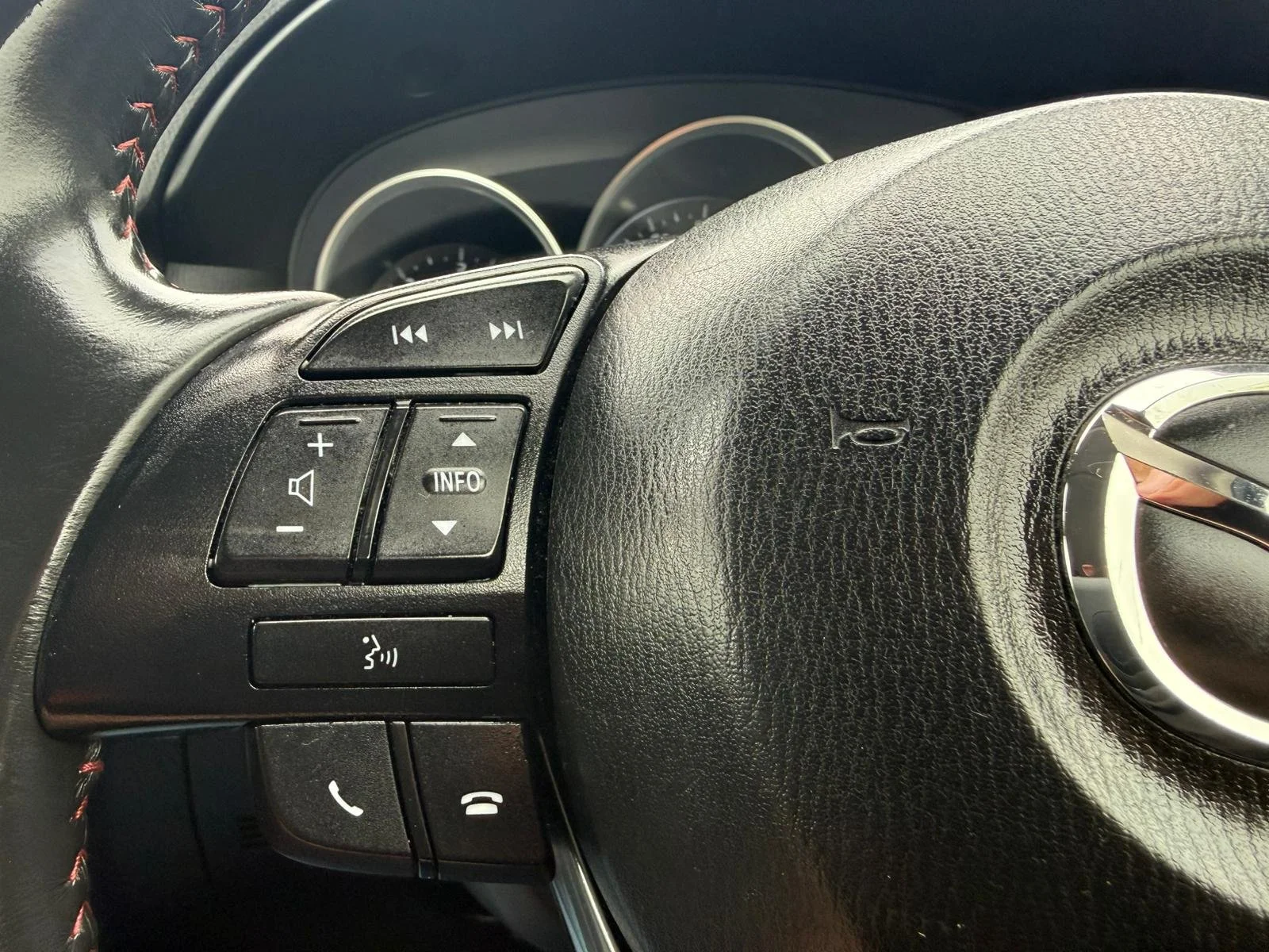 WhatsApp Image 2026-04-14 at 15.55.55.jpeg