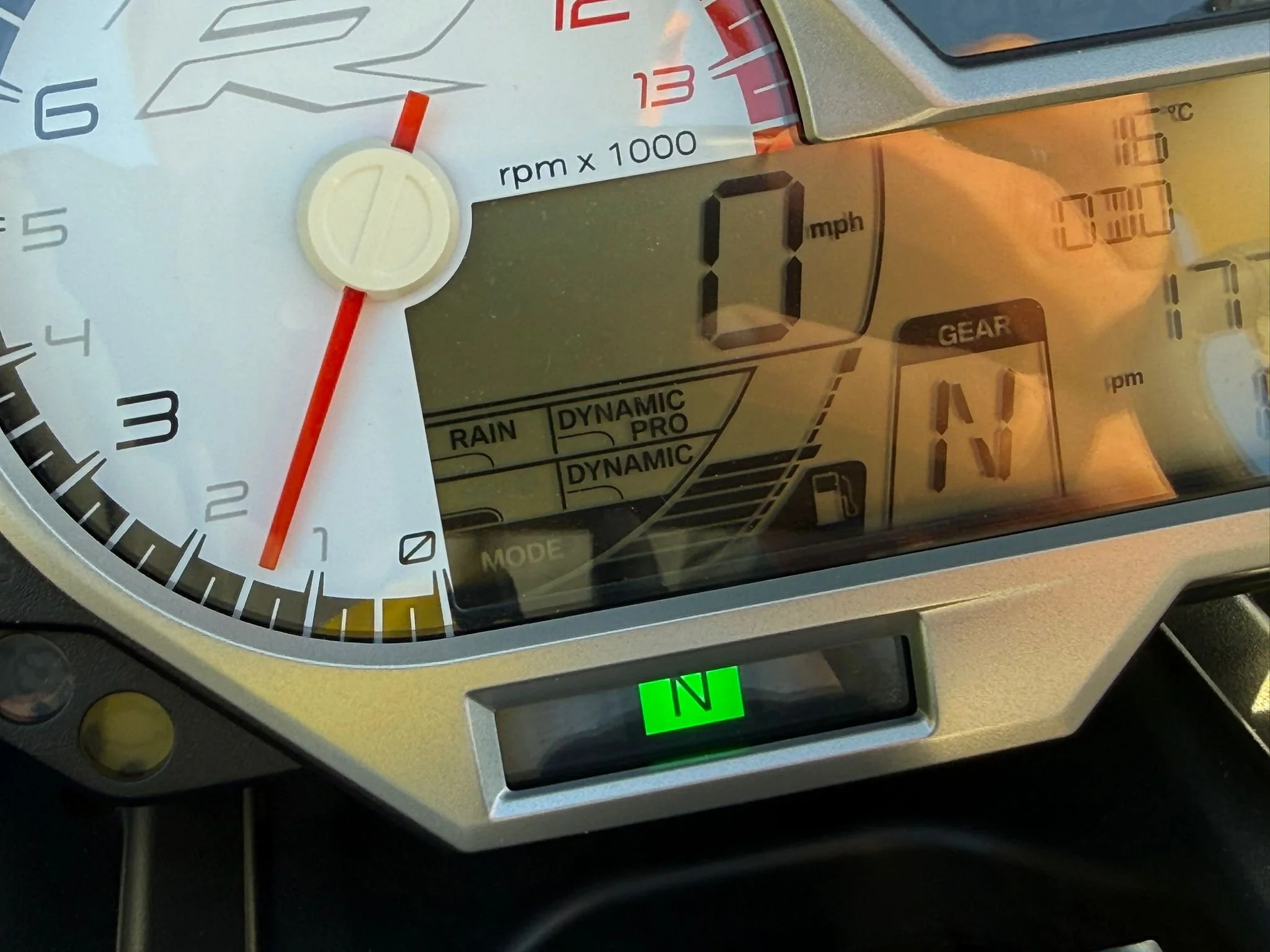 WhatsApp Image 2026-04-21 at 19.34.37 (2).jpeg