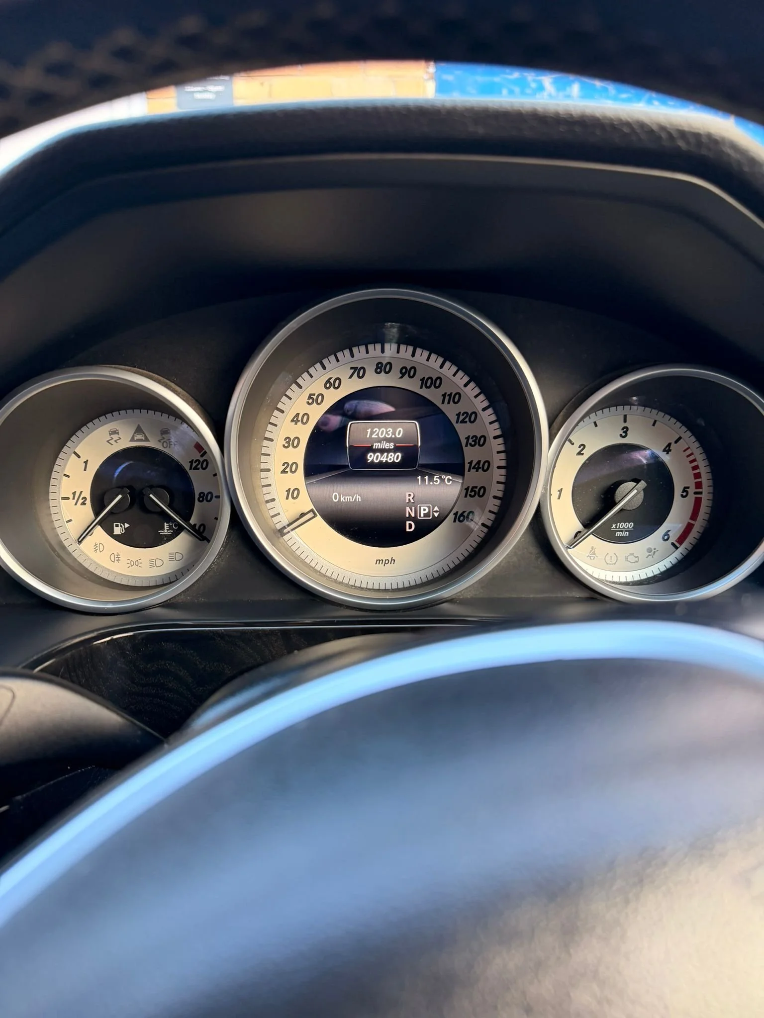 WhatsApp Image 2026-03-03 at 17.05.46 (3).jpeg