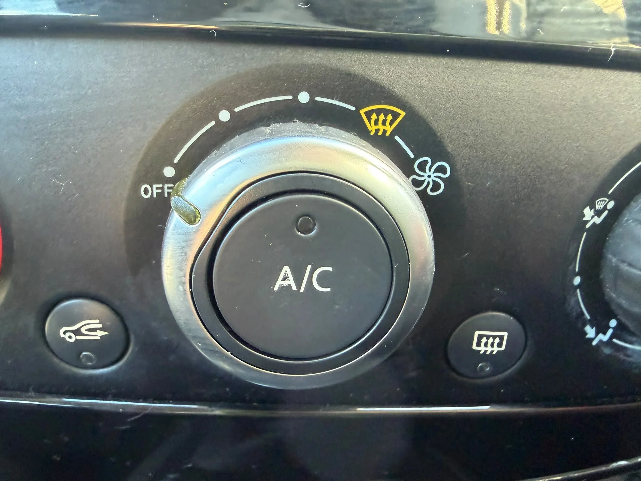 WhatsApp Image 2026-10-22 at 12.59.15 (5).jpeg