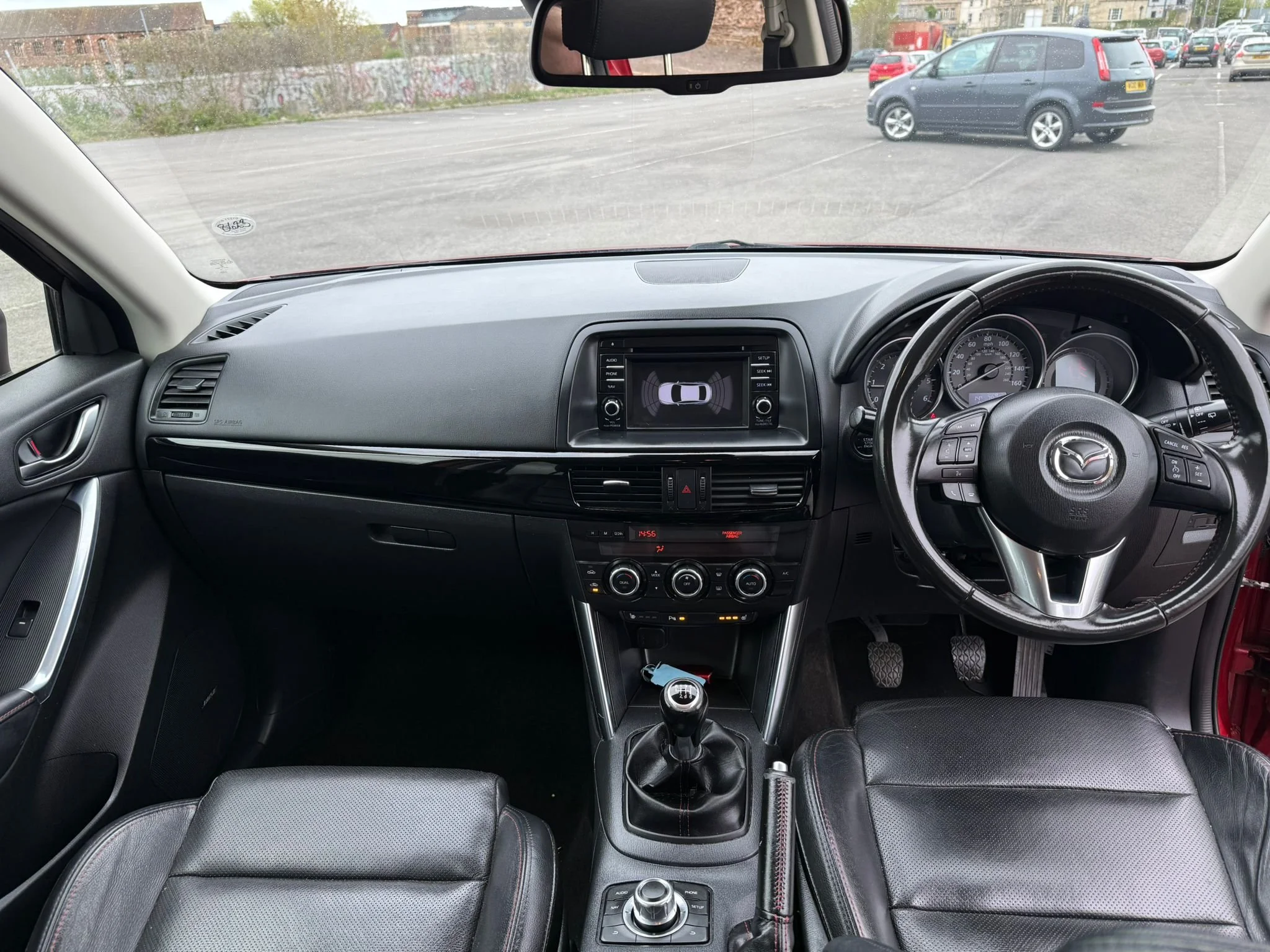 WhatsApp Image 2026-04-14 at 15.55.59.jpeg