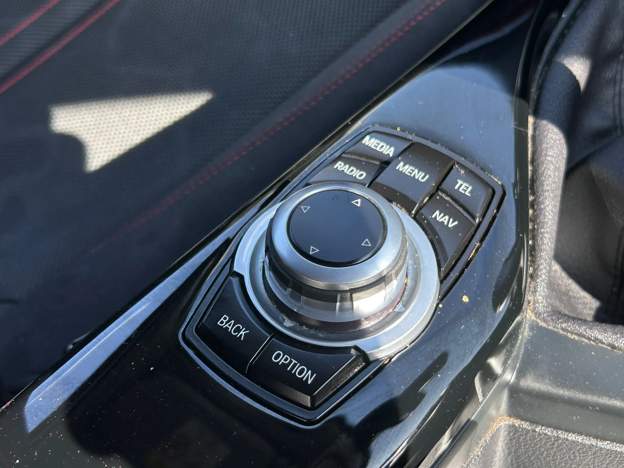 WhatsApp Image 2026-03-21 at 12.01.21 (2).jpeg