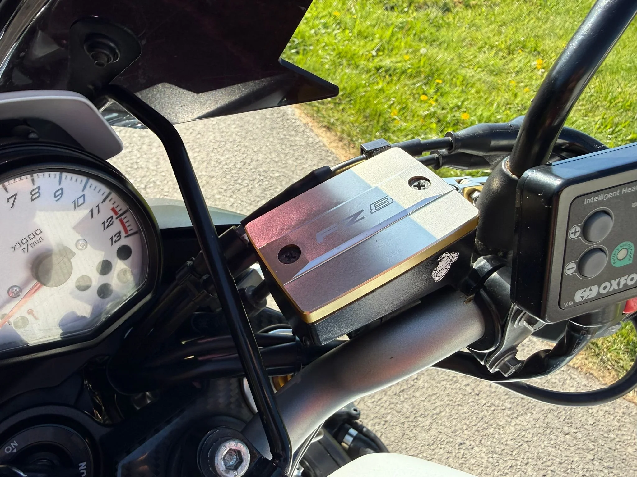 WhatsApp Image 2026-04-23 at 16.50.54 (2).jpeg