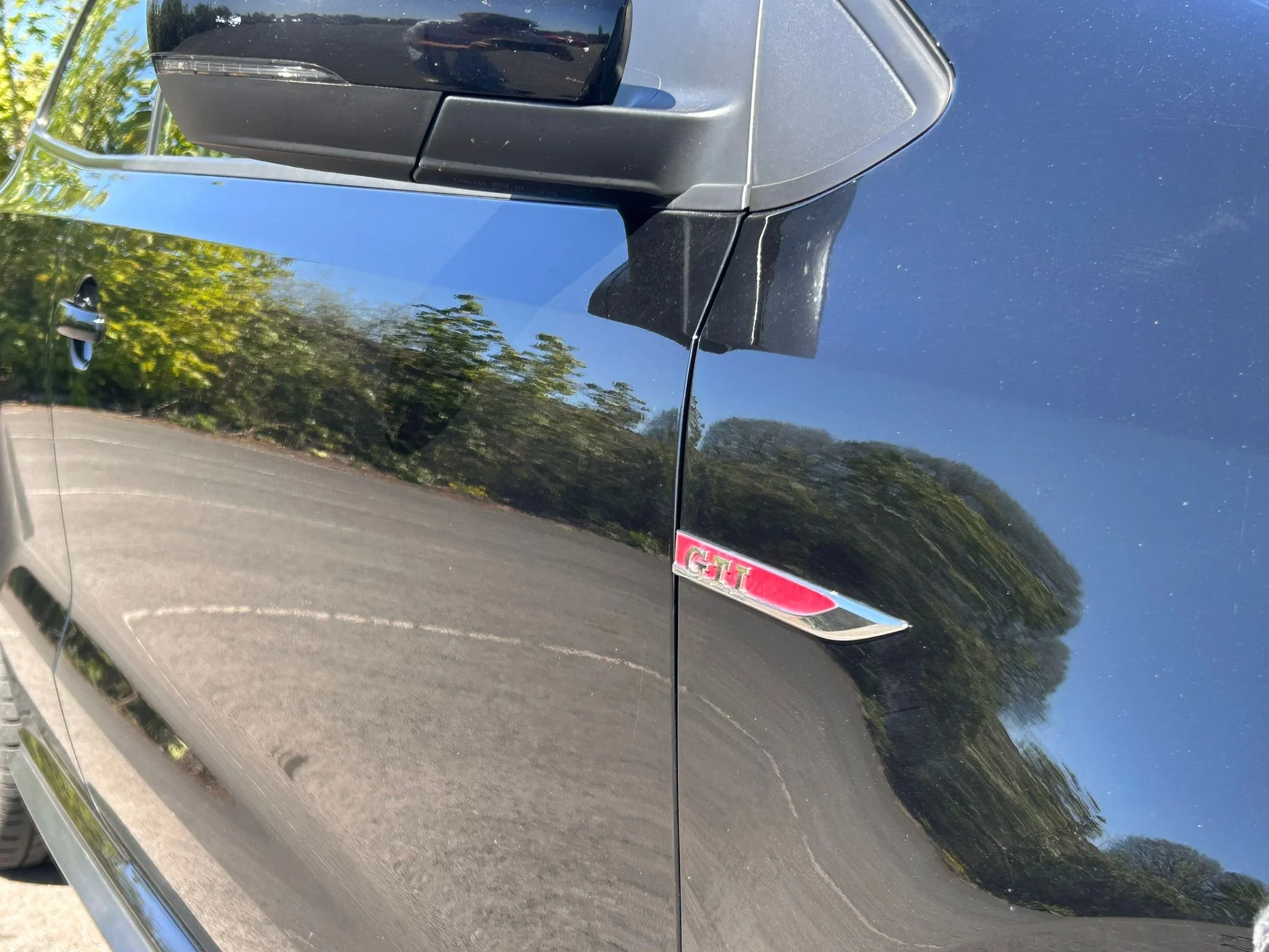 WhatsApp Image 2026-04-29 at 11.49.52 (6).jpeg