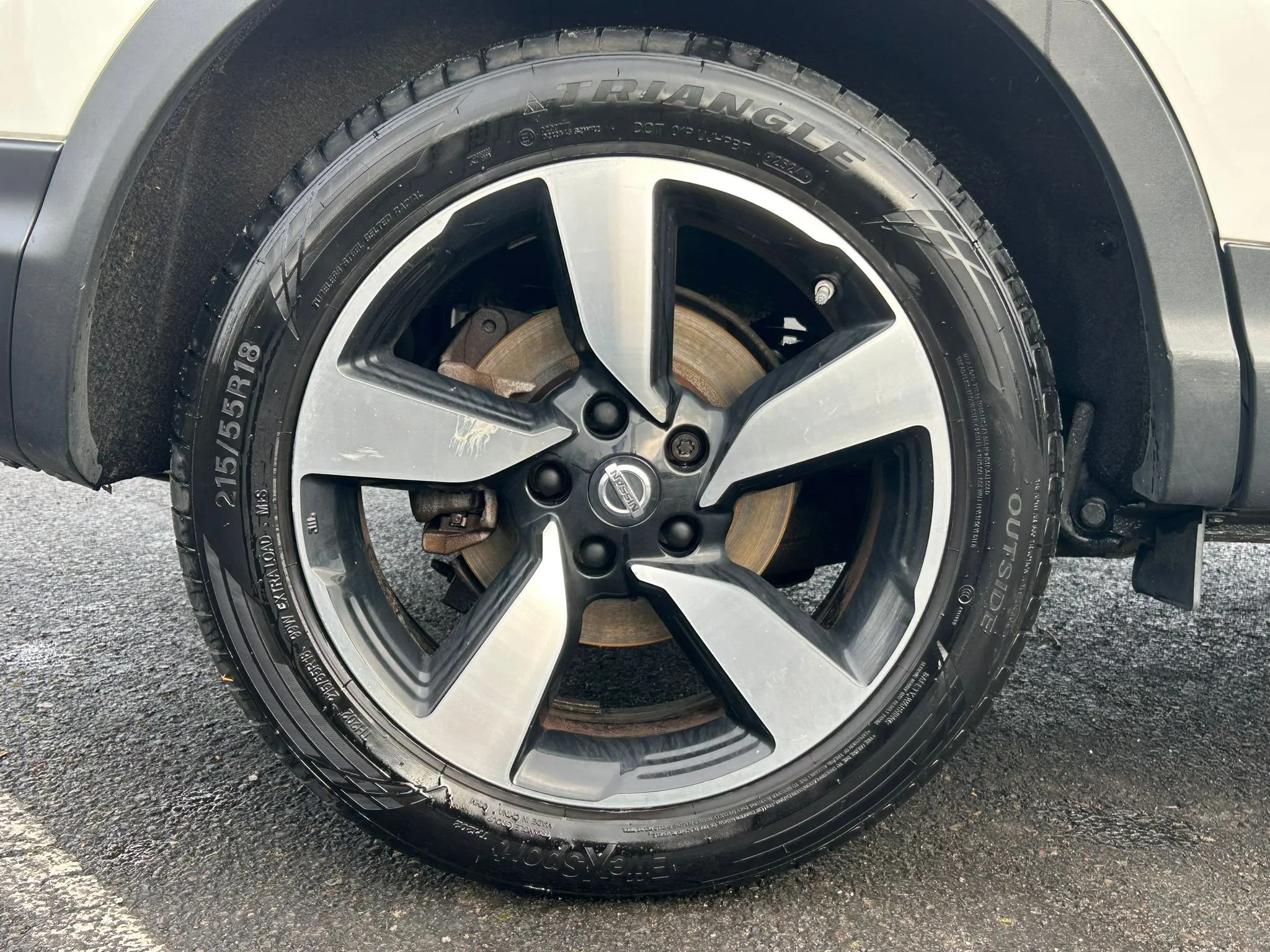 WhatsApp Image 2026-02-21 at 11.11.52 (3).jpeg