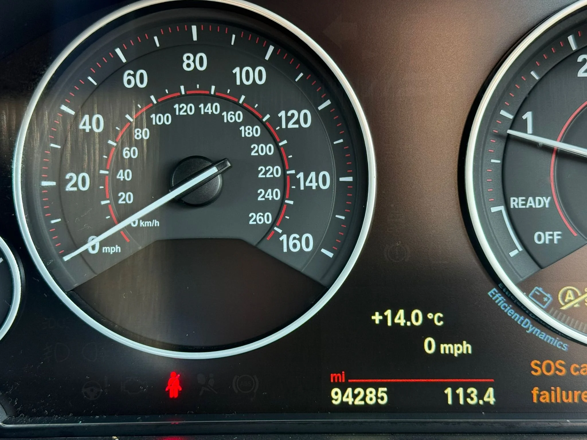 WhatsApp Image 2026-03-19 at 13.14.33 (2).jpeg