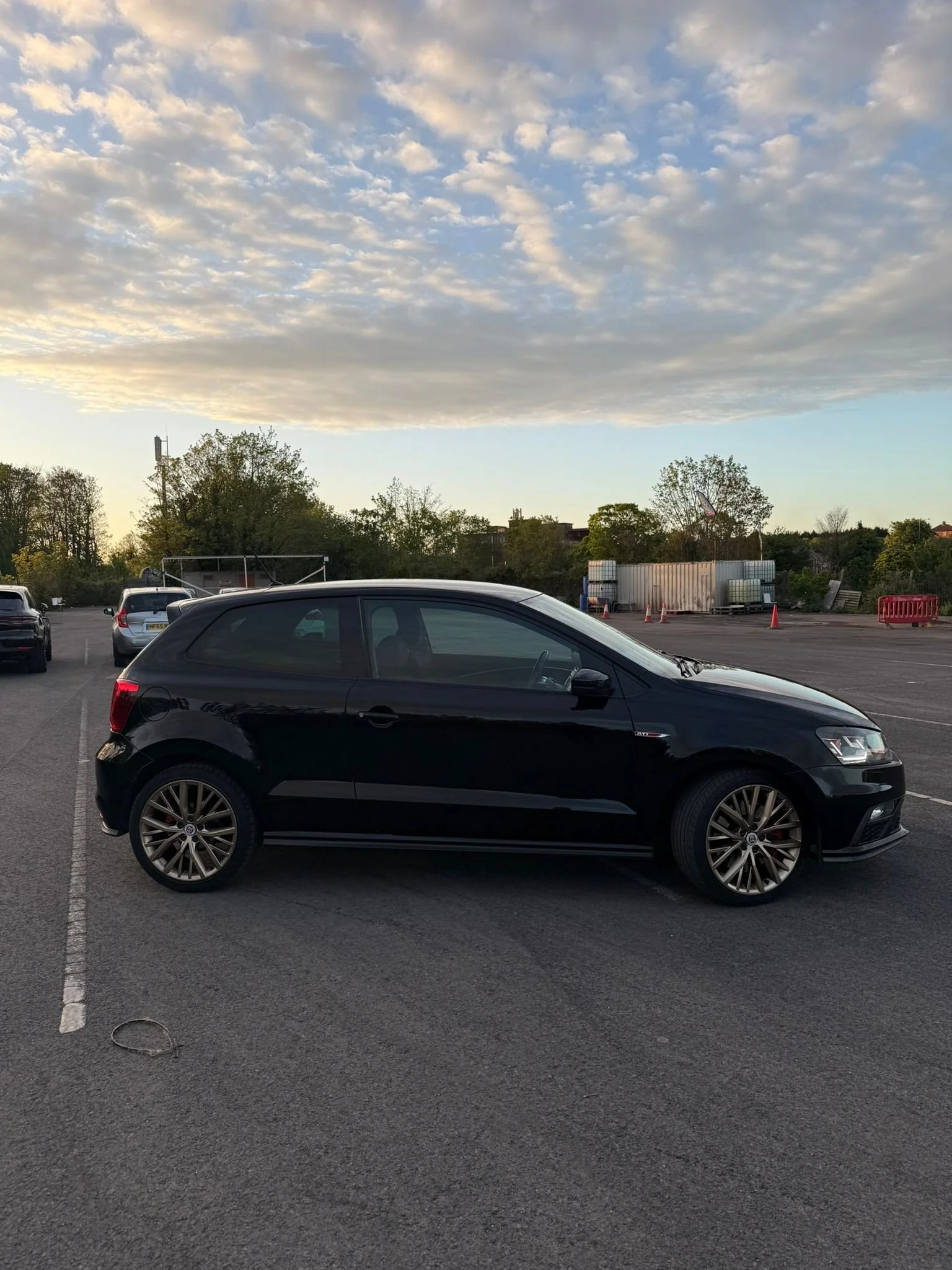 WhatsApp Image 2026-04-28 at 20.25.23 (3).jpeg