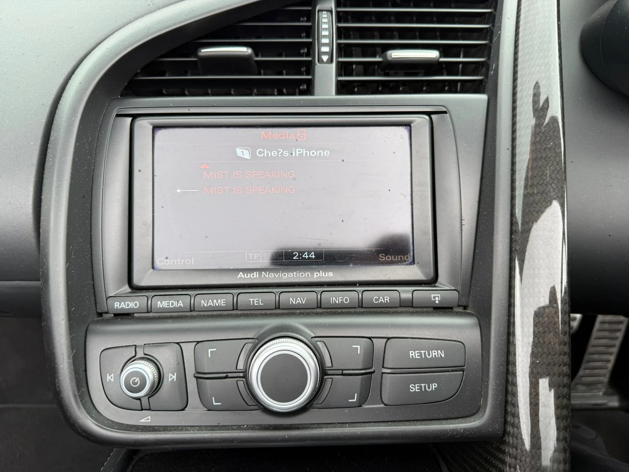 WhatsApp Image 2026-04-03 at 15.29.07.jpeg