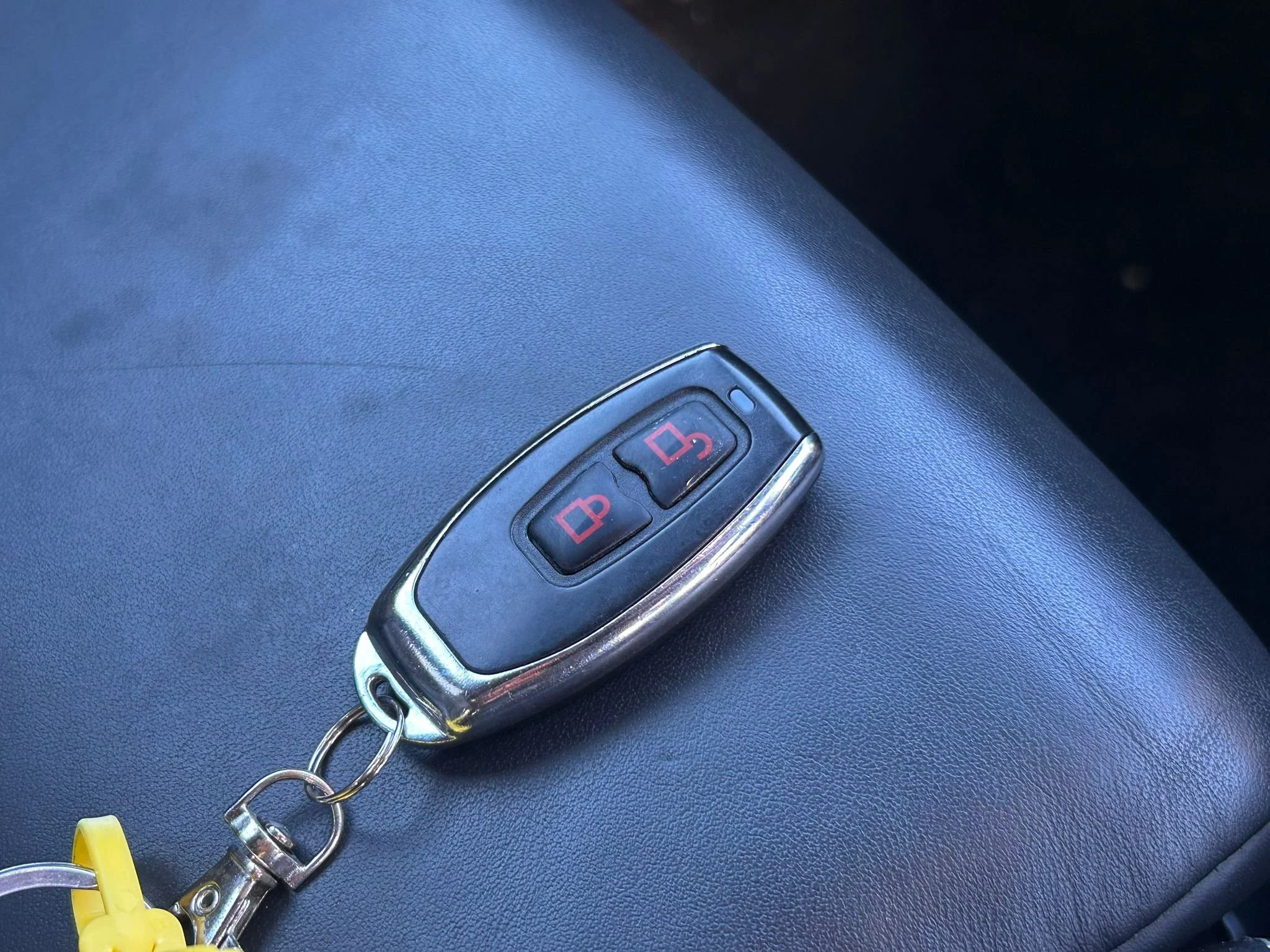 WhatsApp Image 2026-03-14 at 15.44.50 (2).jpeg