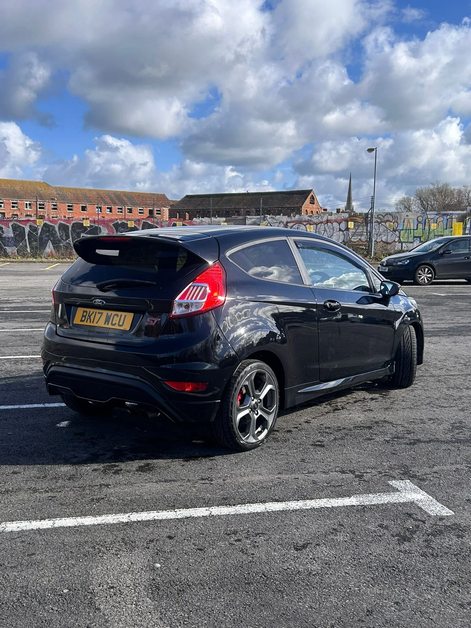 WhatsApp Image 2026-02-28 at 11.28.25 (5).jpeg