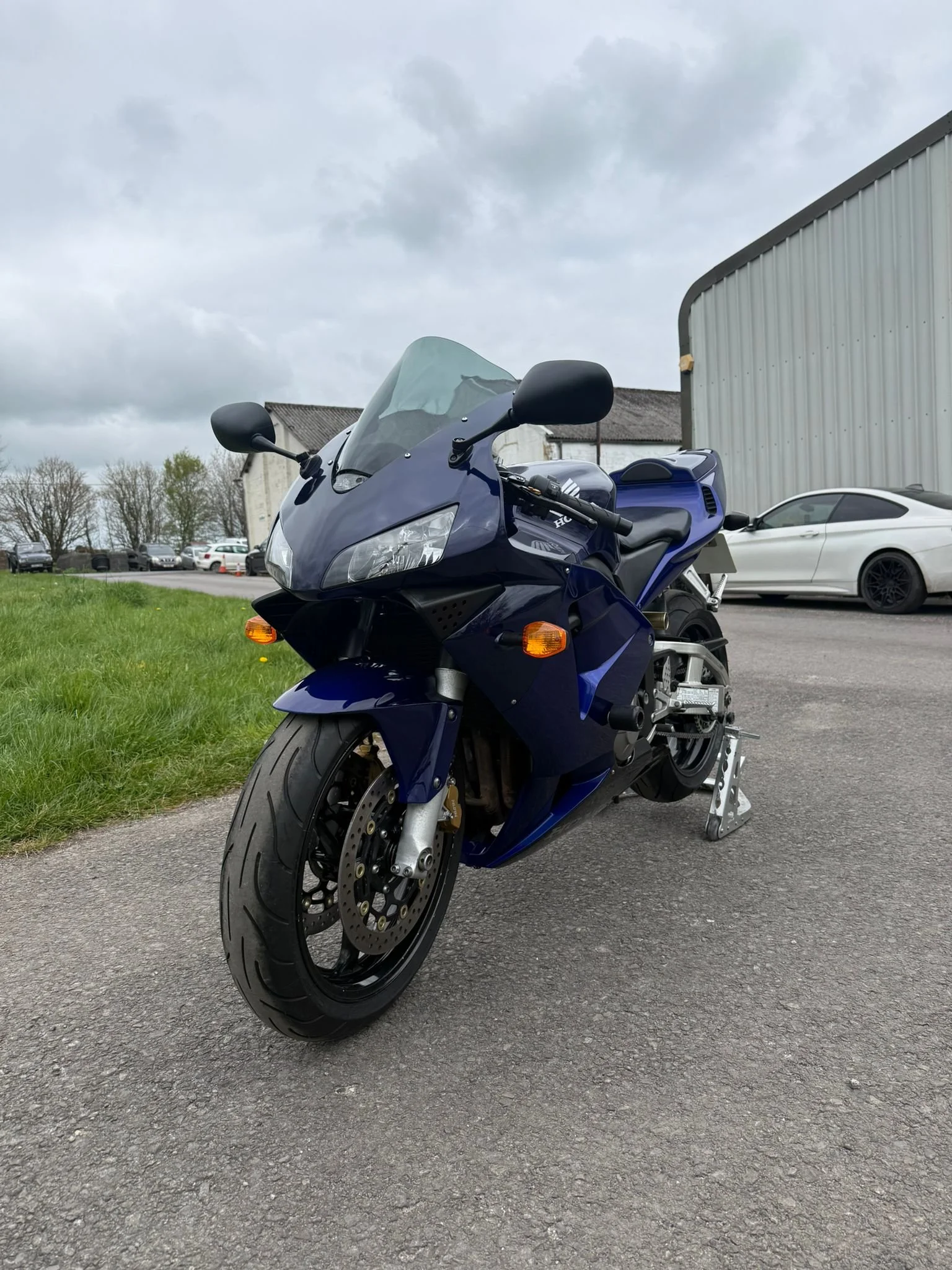 WhatsApp Image 2026-04-01 at 13.37.27 (1).jpeg