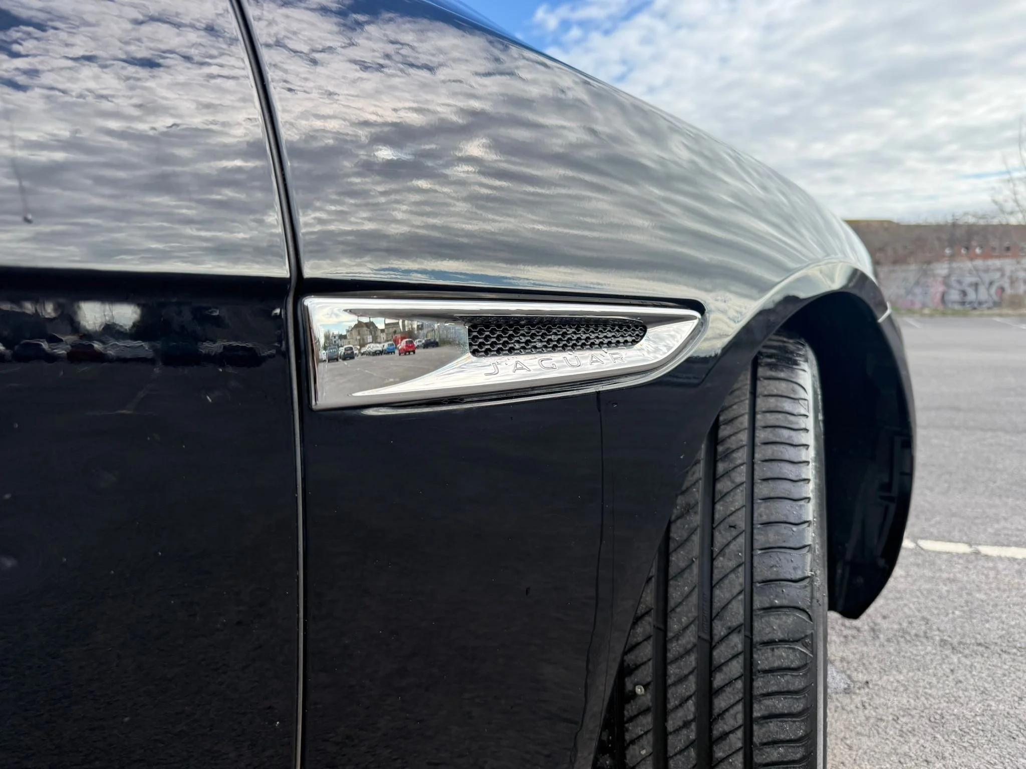 WhatsApp Image 2026-03-31 at 10.30.37 (1).jpeg