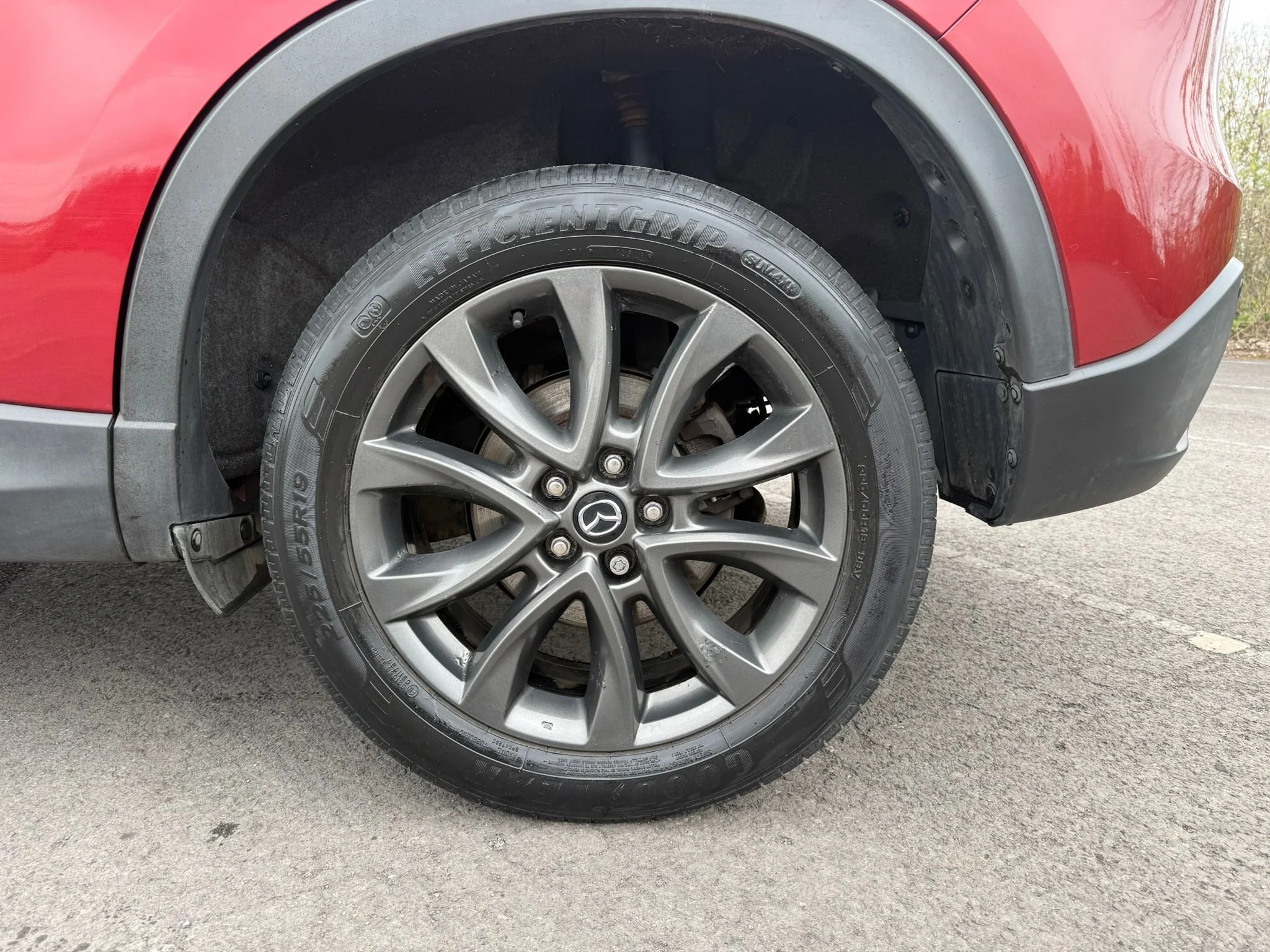 WhatsApp Image 2026-04-14 at 15.56.04 (4).jpeg