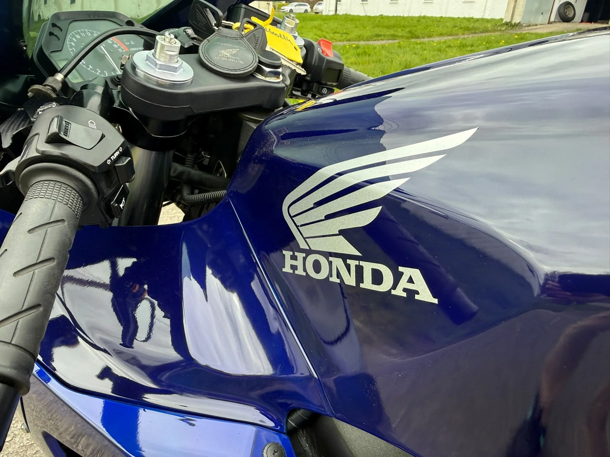 WhatsApp Image 2026-04-01 at 13.37.30.jpeg