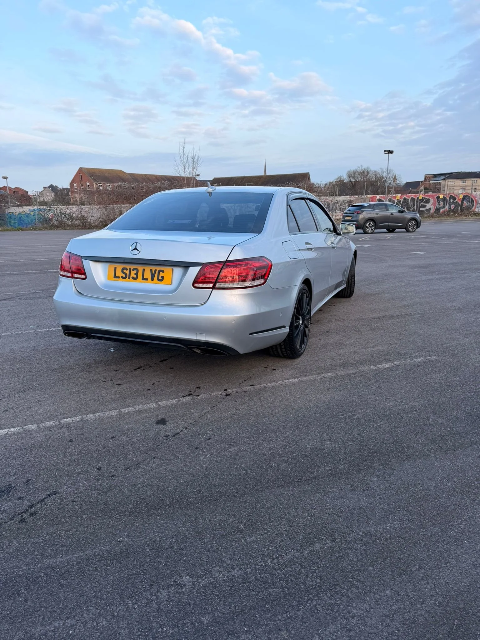 WhatsApp Image 2026-03-03 at 17.05.40 (1).jpeg