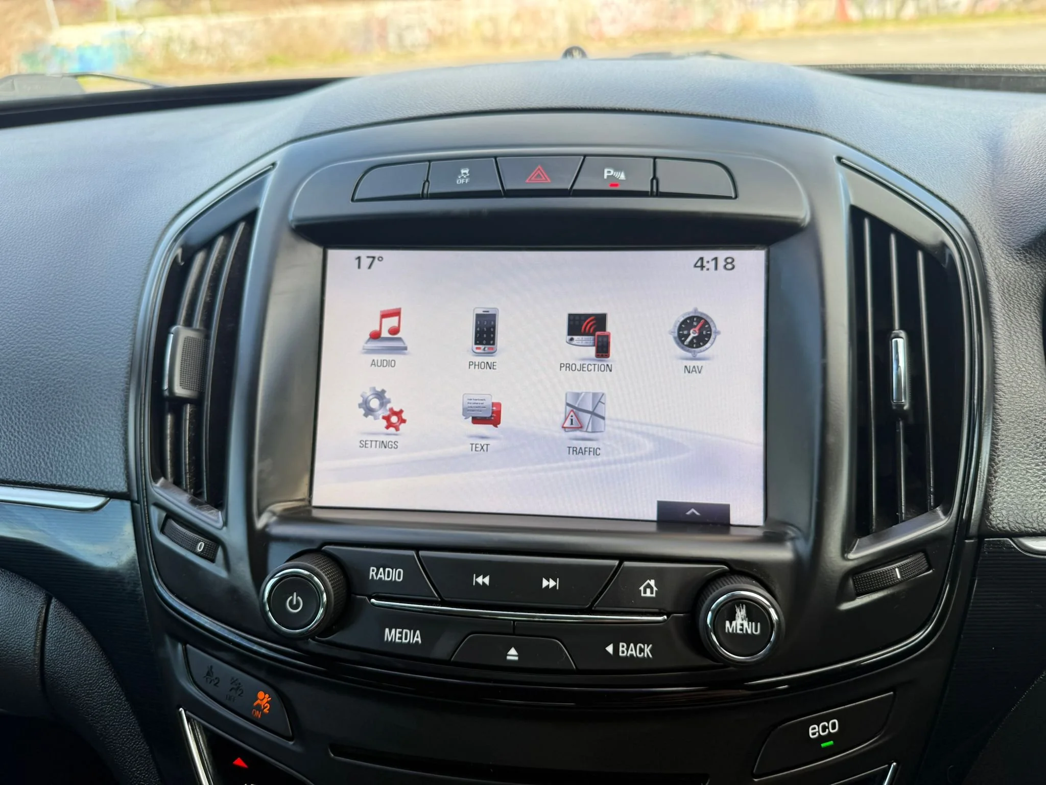 WhatsApp Image 2026-03-30 at 18.27.54 (3).jpeg