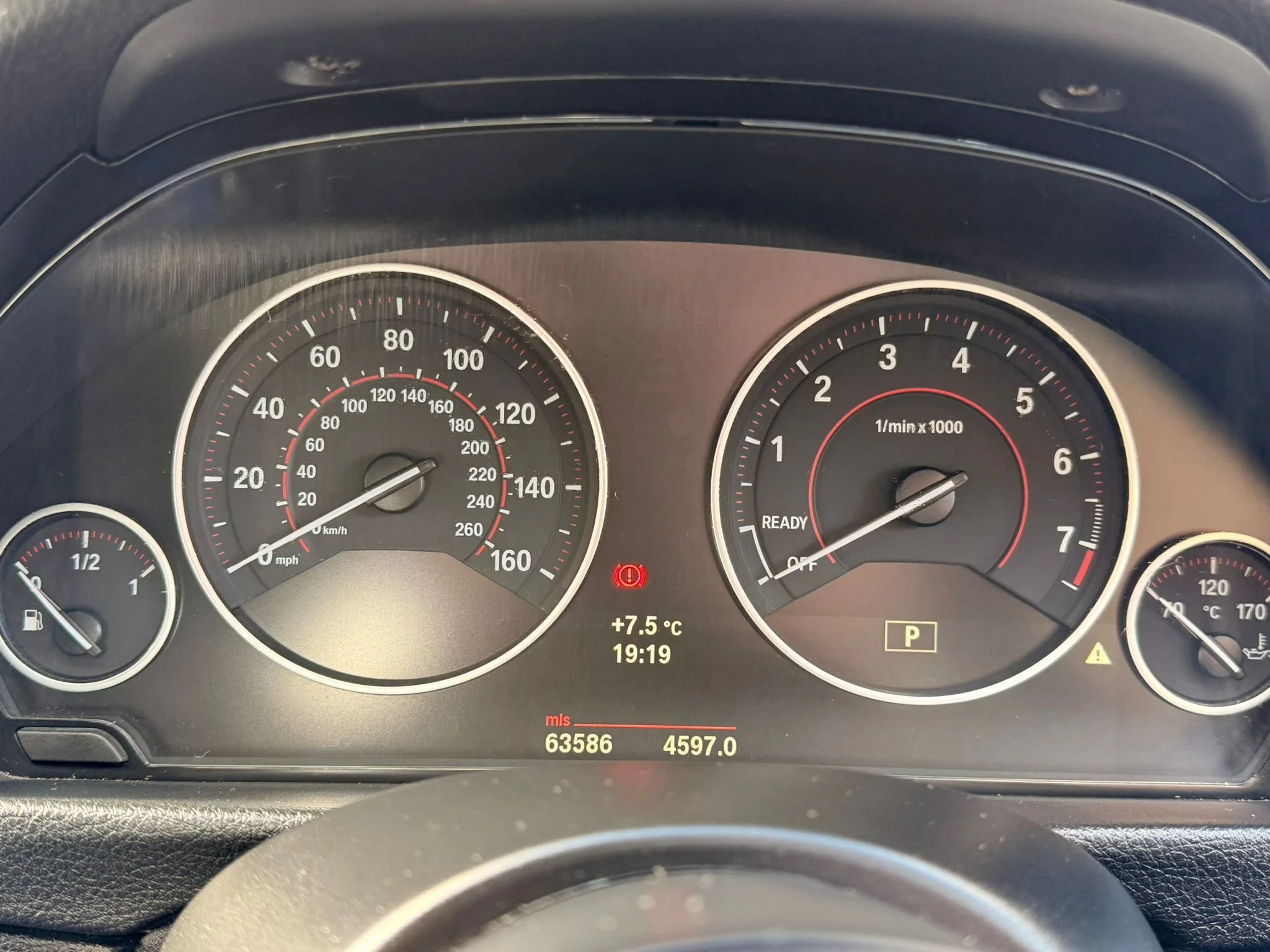 WhatsApp Image 2026-03-26 at 10.22.43 (4).jpeg