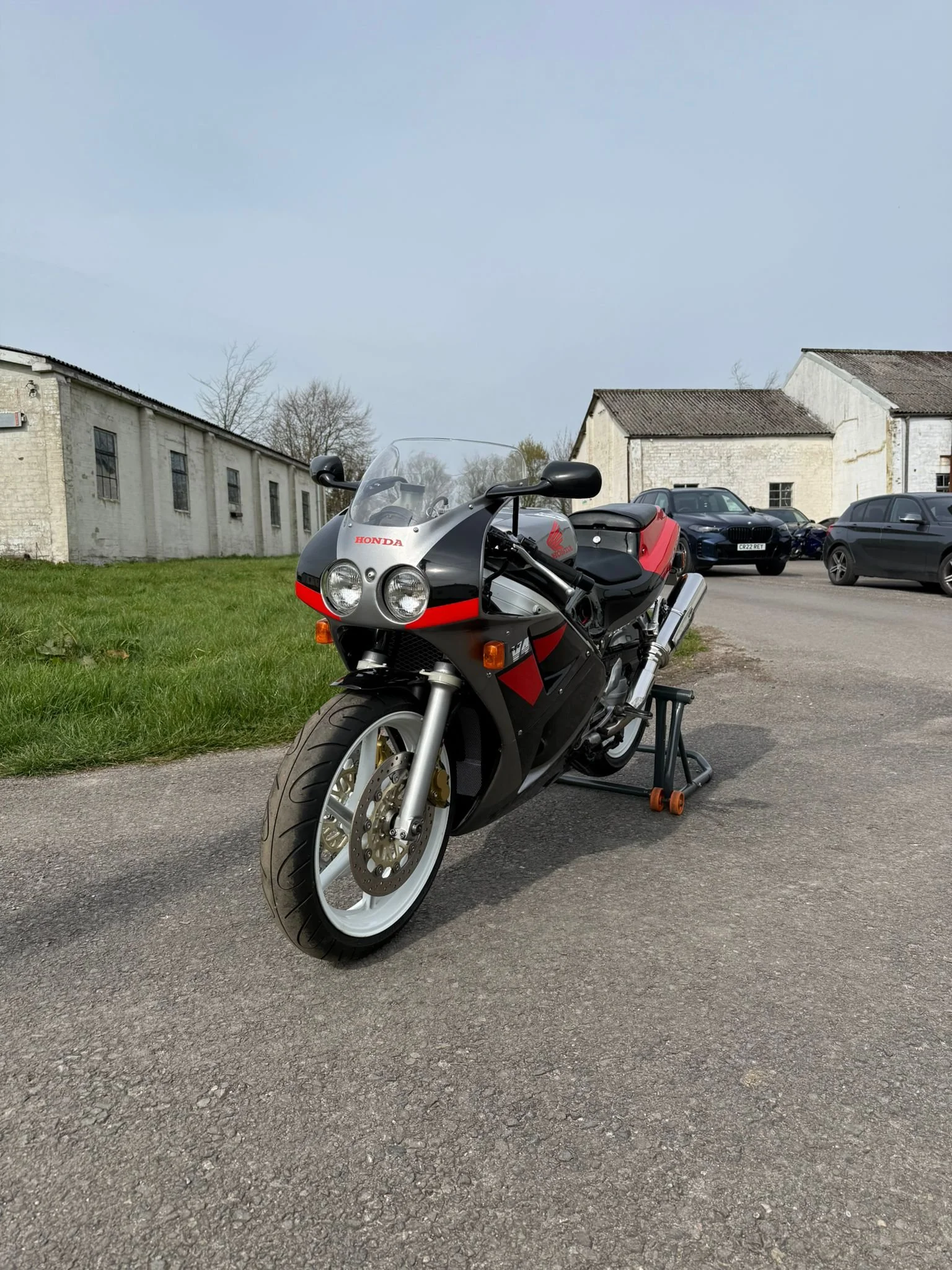 WhatsApp Image 2026-03-22 at 15.06.56 (2).jpeg