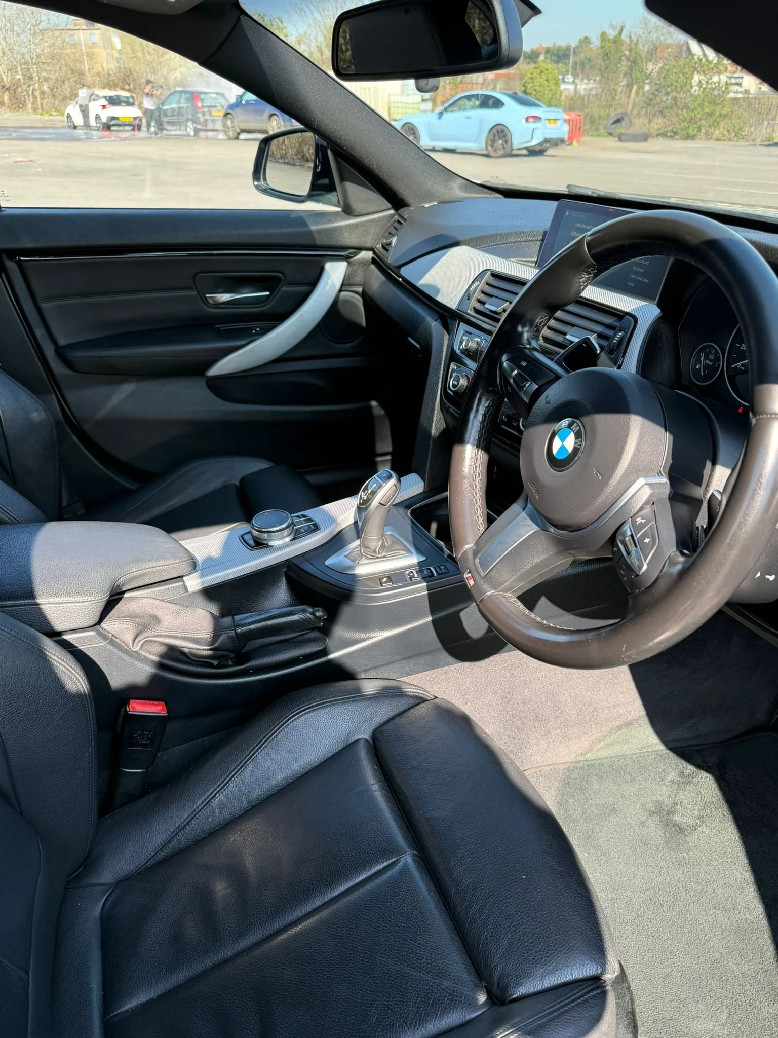 WhatsApp Image 2026-03-19 at 13.14.31.jpeg