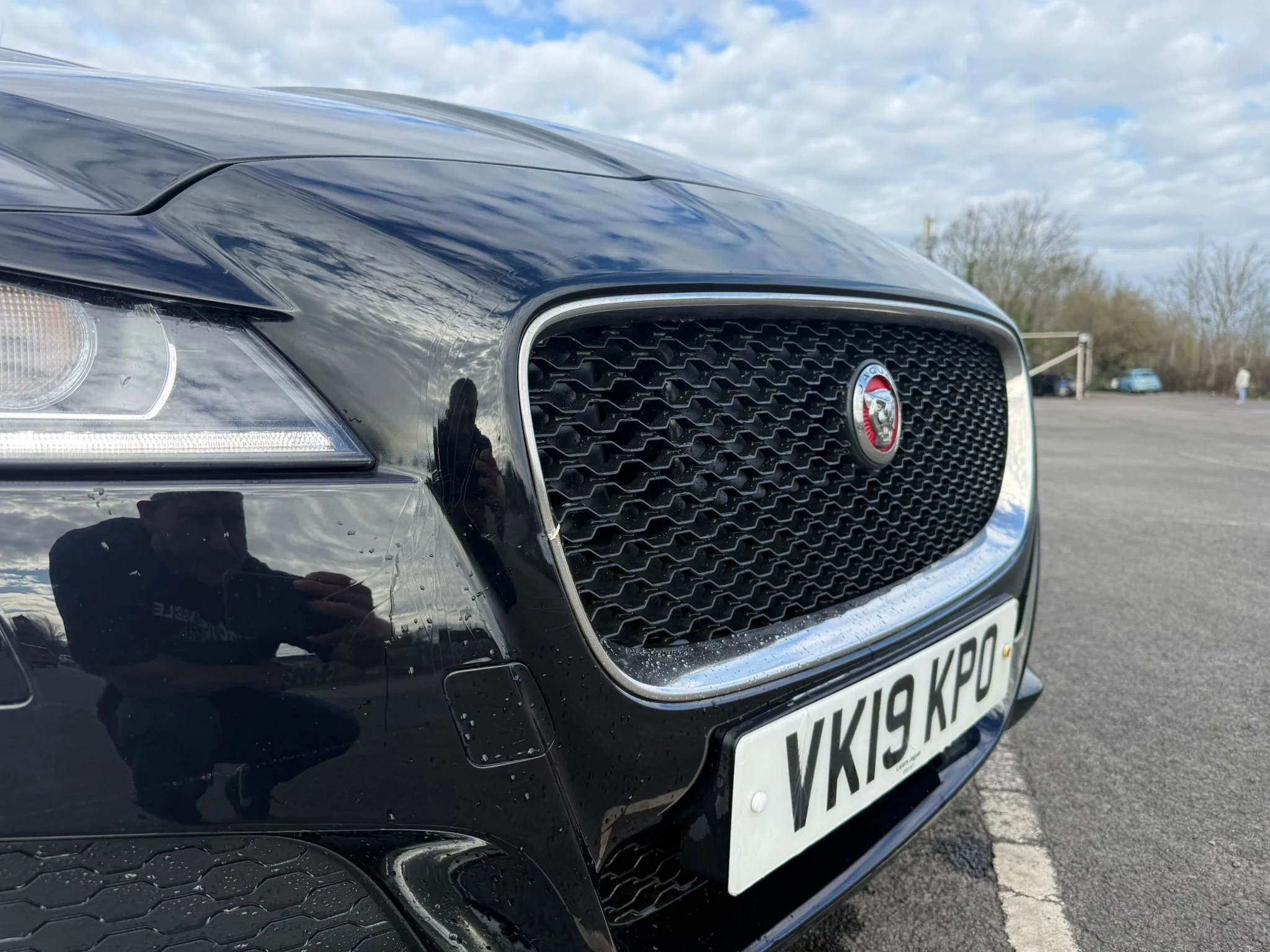 WhatsApp Image 2026-03-31 at 10.30.36 (4).jpeg