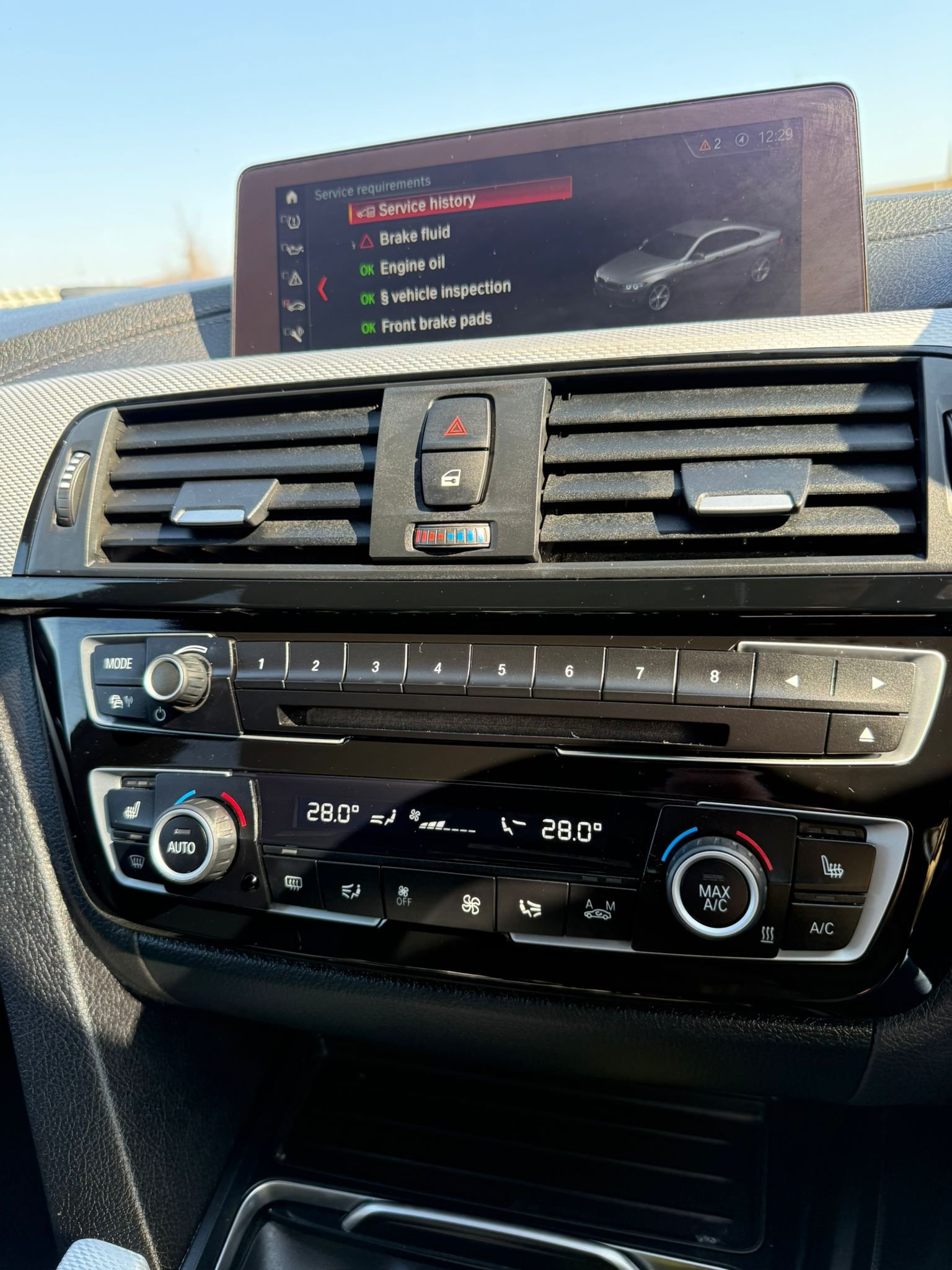 WhatsApp Image 2026-03-19 at 13.14.36 (3).jpeg