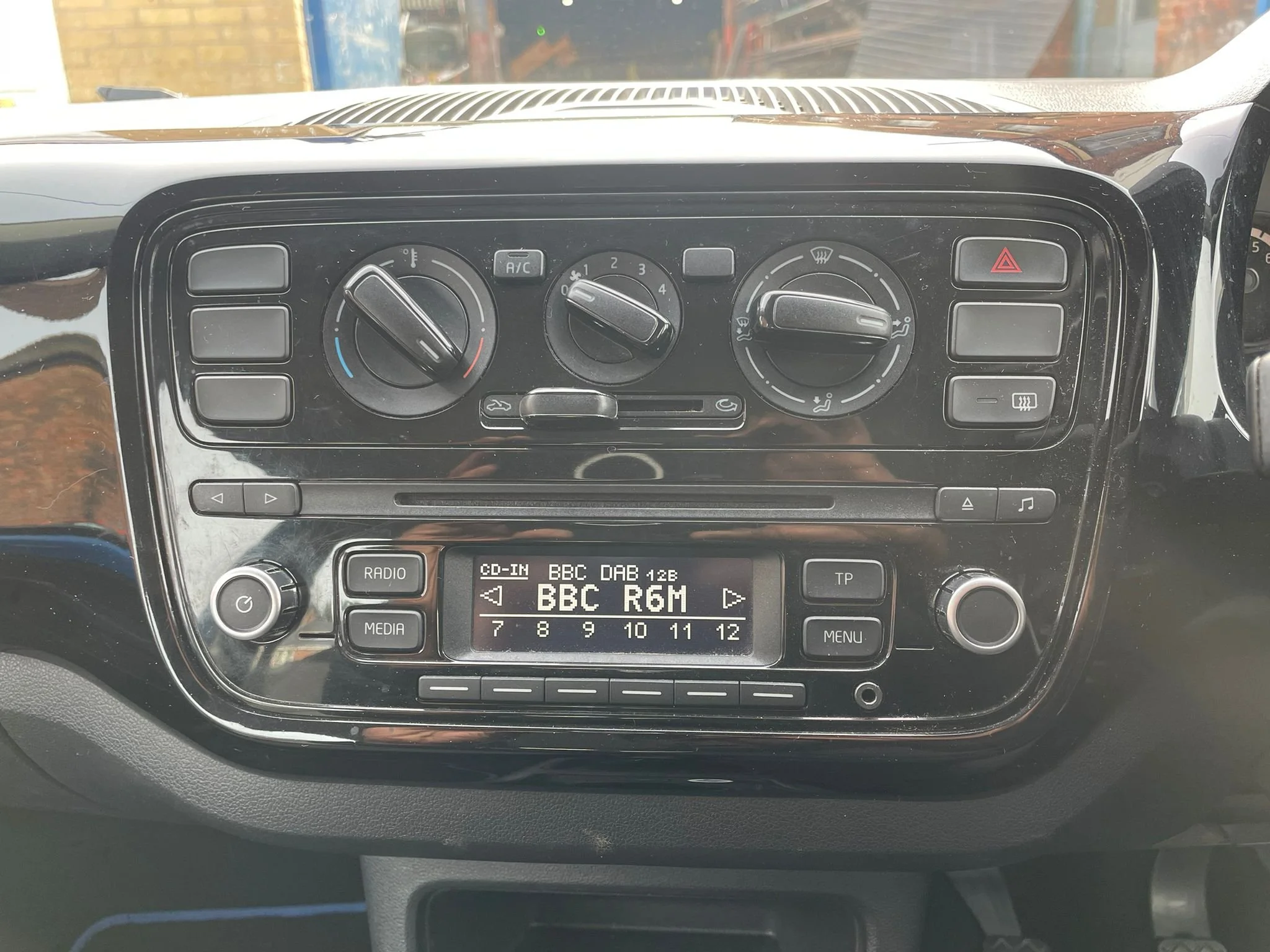 WhatsApp Image 2026-02-17 at 11.36.56 (1).jpeg