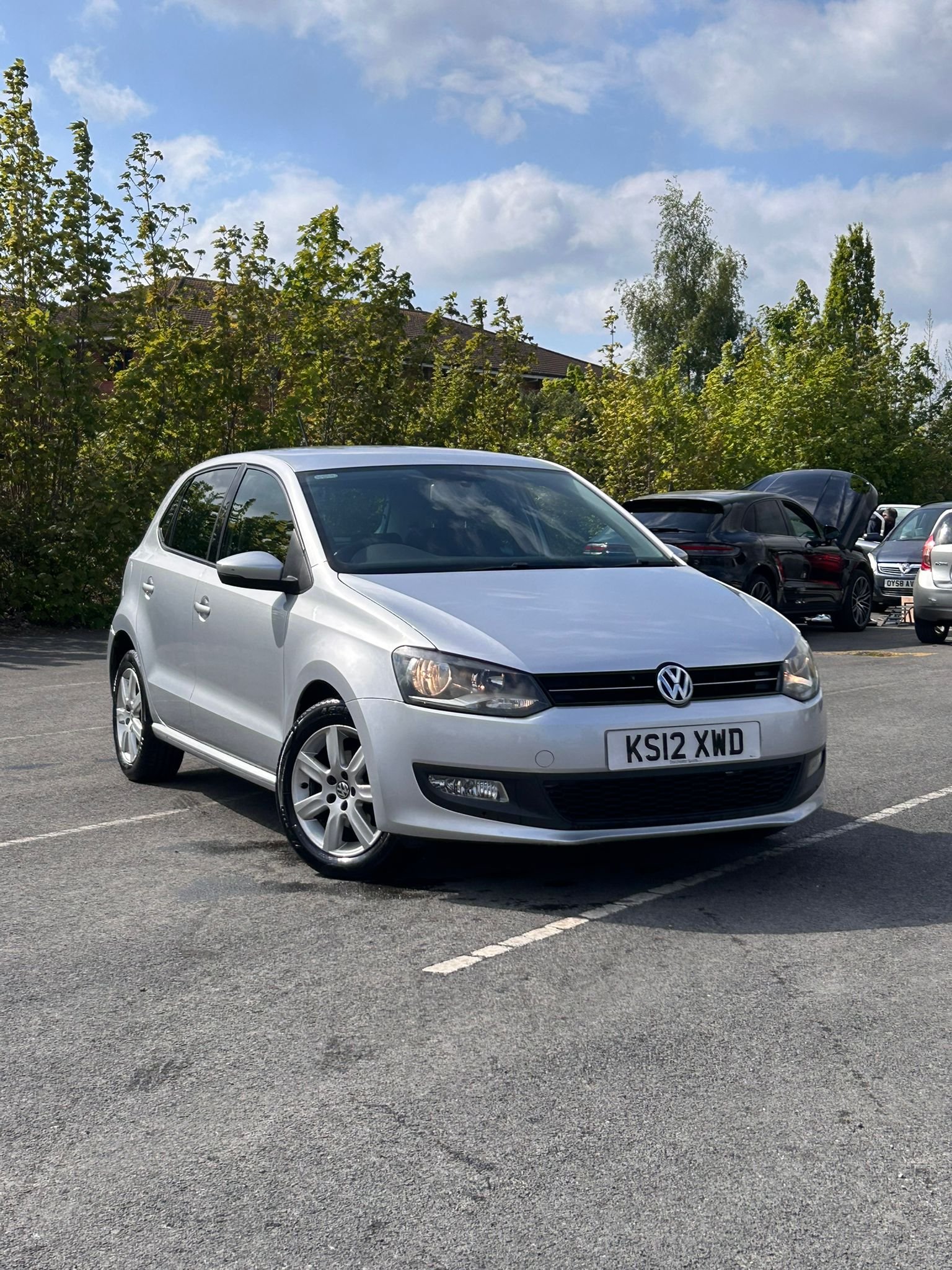 WhatsApp Image 2026-04-28 at 15.45.56.jpeg