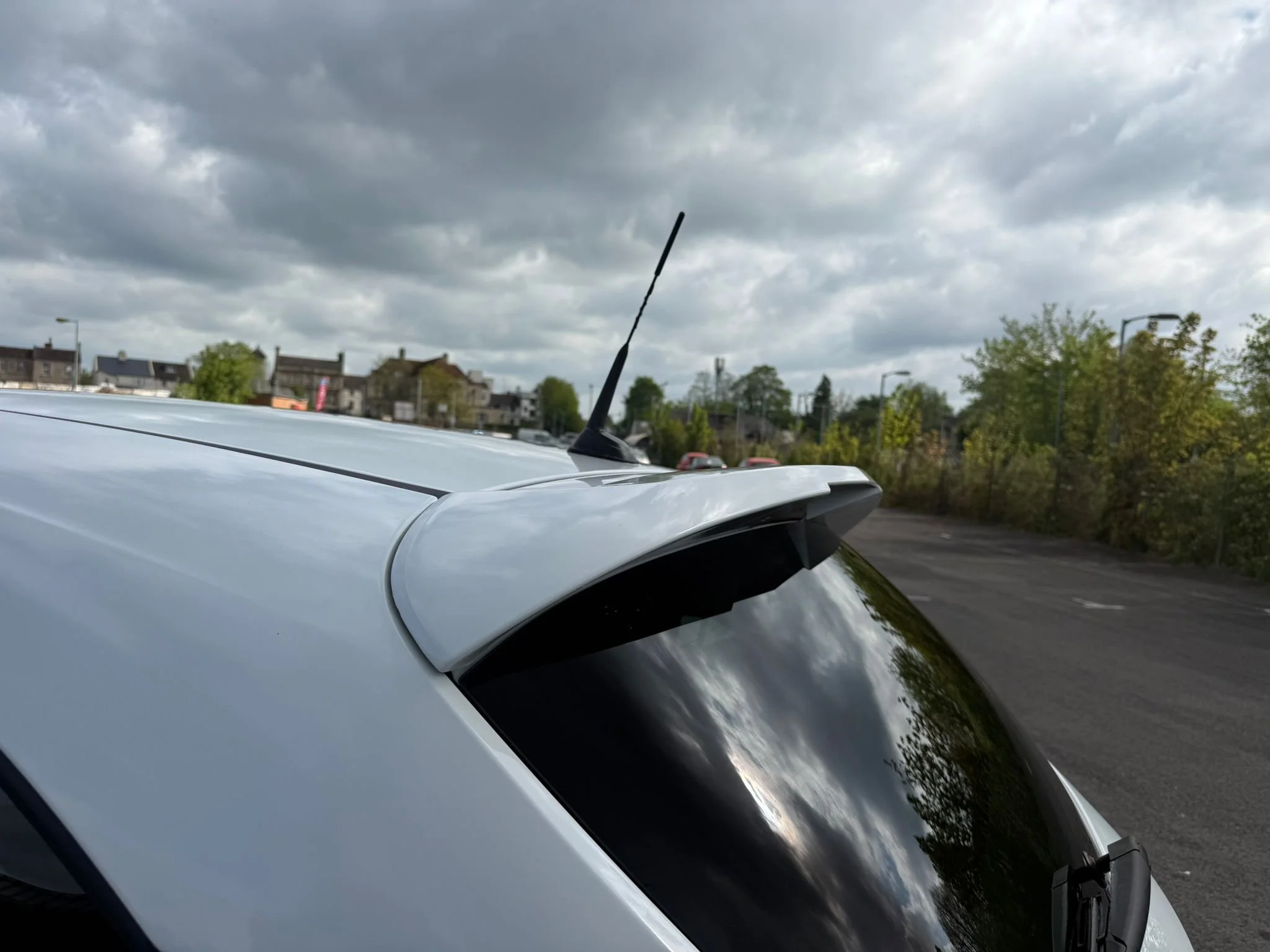 WhatsApp Image 2026-04-28 at 15.39.50.jpeg