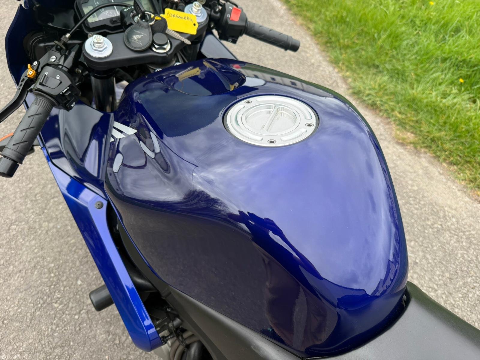 WhatsApp Image 2026-04-01 at 13.37.33 (2).jpeg