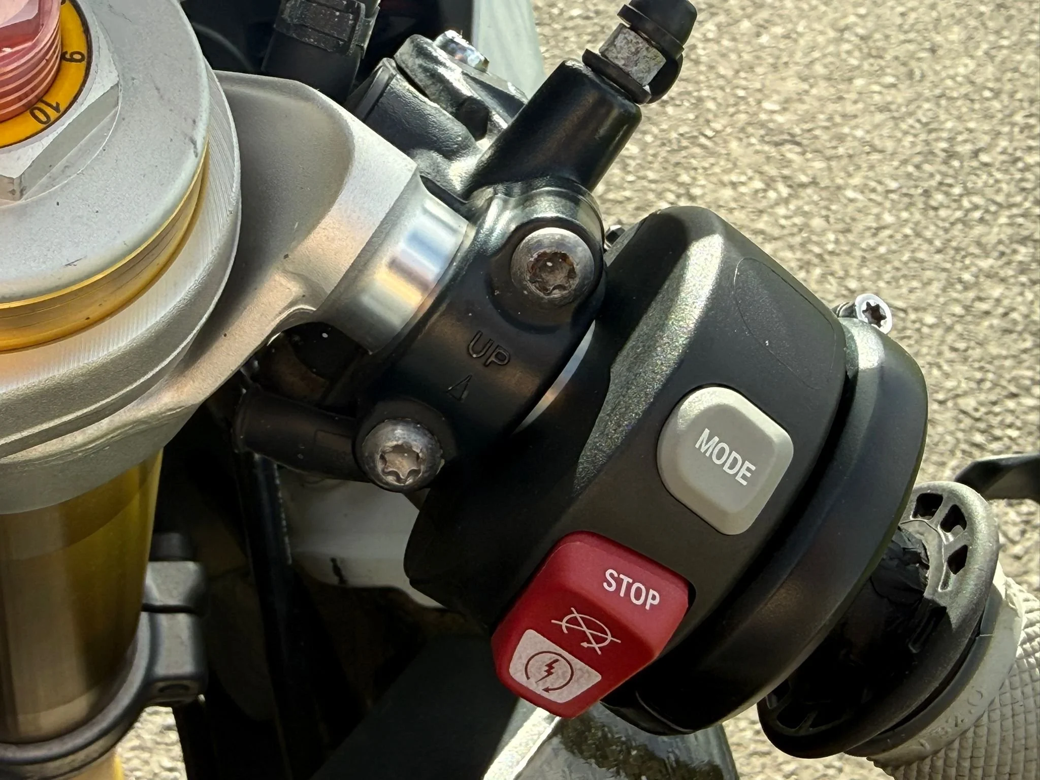 WhatsApp Image 2026-03-26 at 15.56.12 (3).jpeg