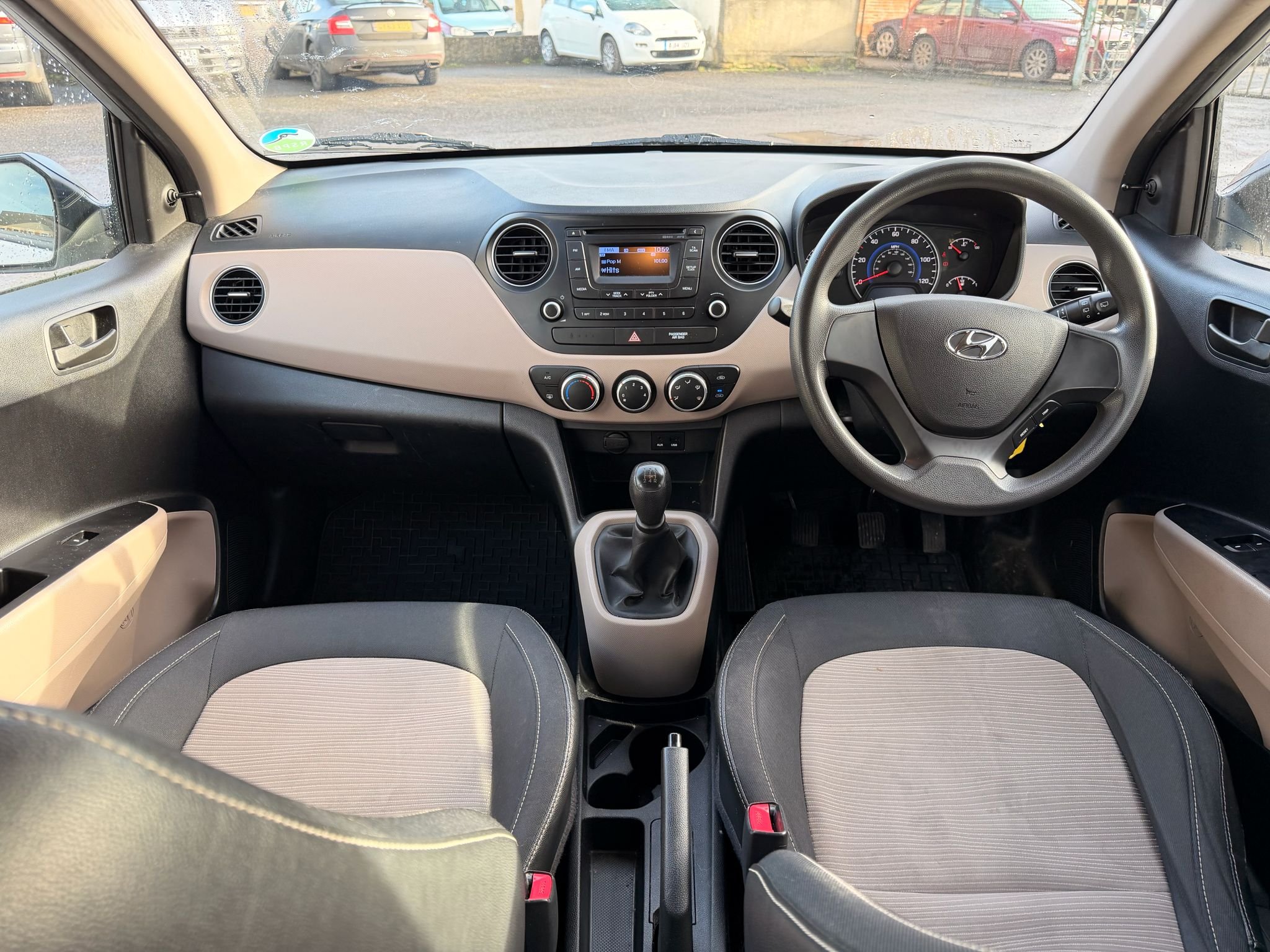 WhatsApp Image 2026-01-30 at 11.04.34 (2).jpeg