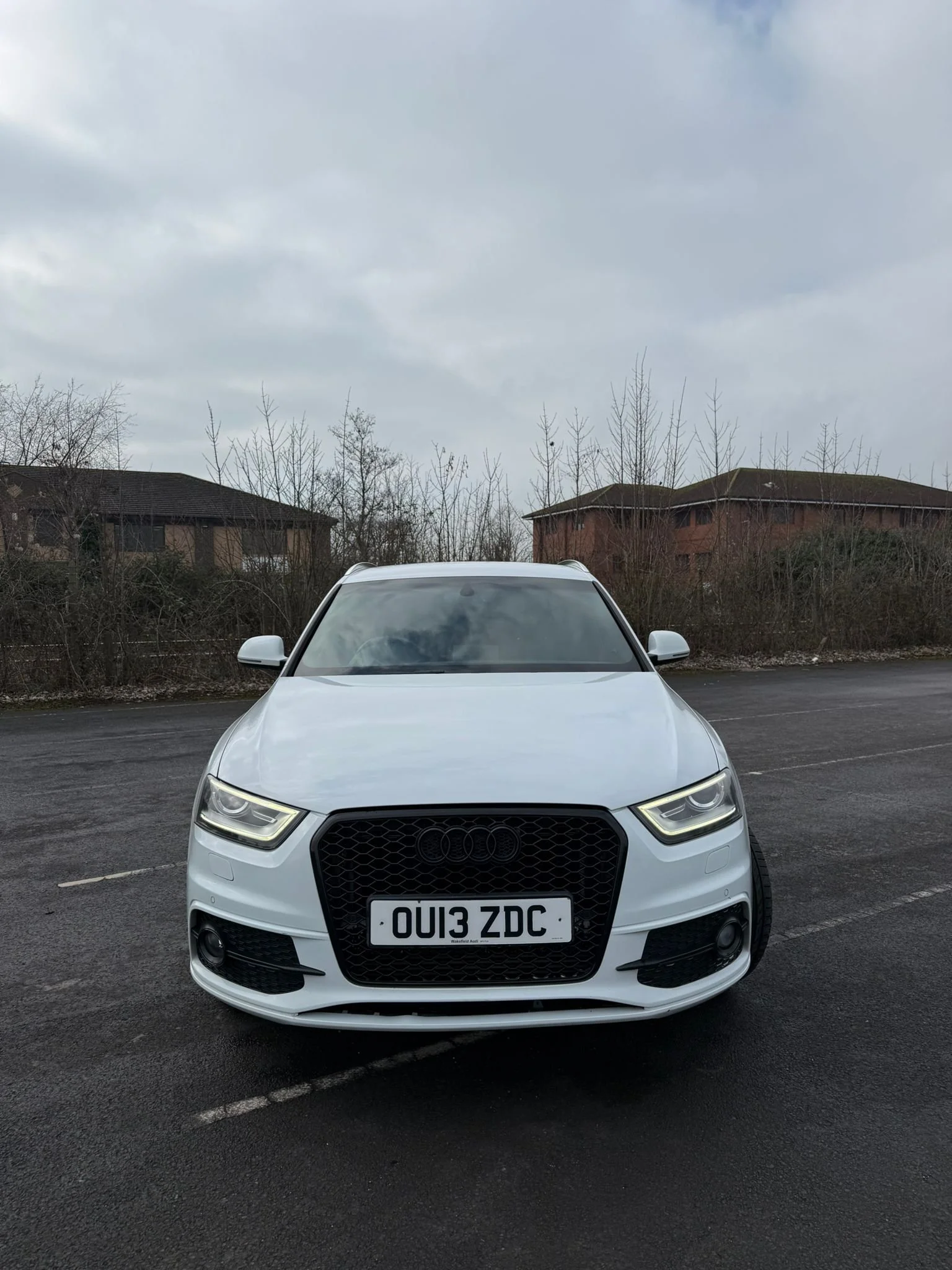 WhatsApp Image 2026-03-09 at 13.24.49.jpeg