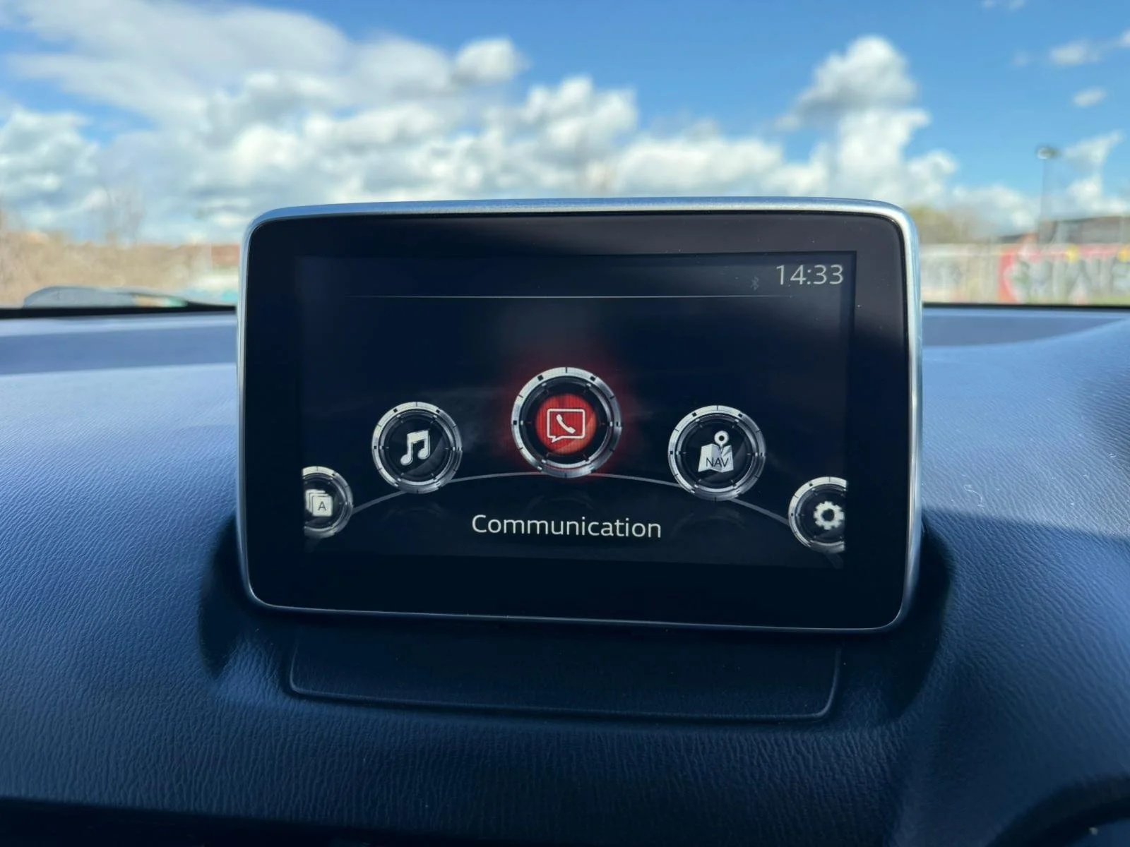 WhatsApp Image 2026-03-31 at 14.39.22.jpeg