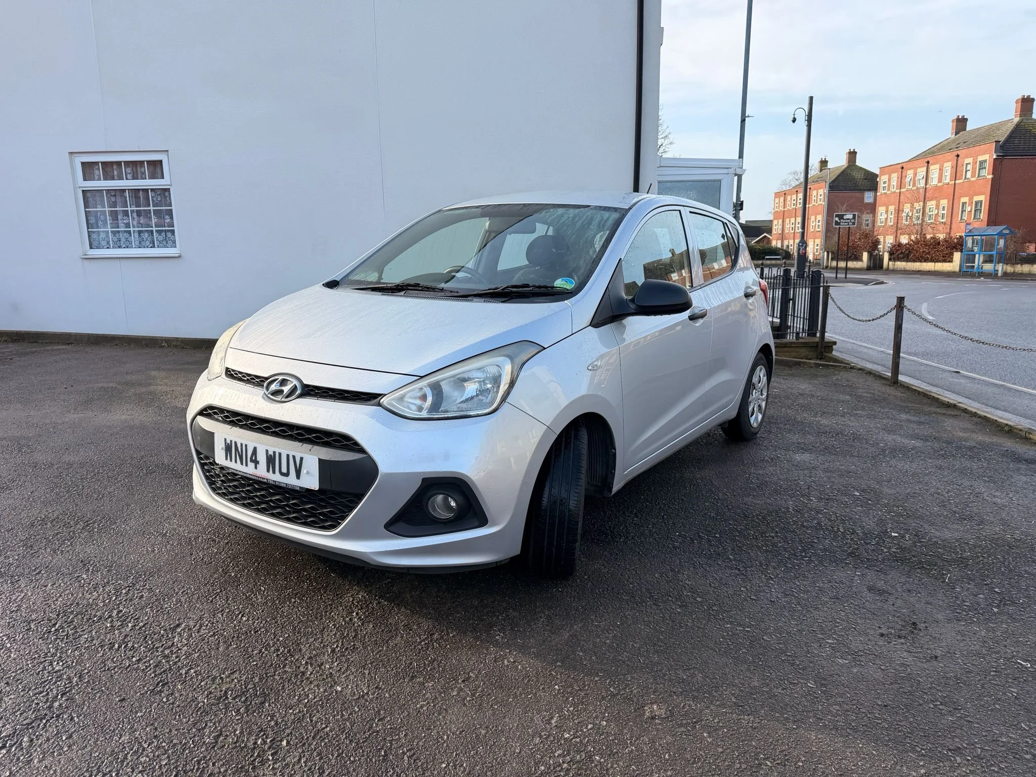 WhatsApp Image 2026-01-30 at 11.04.33 (1).jpeg