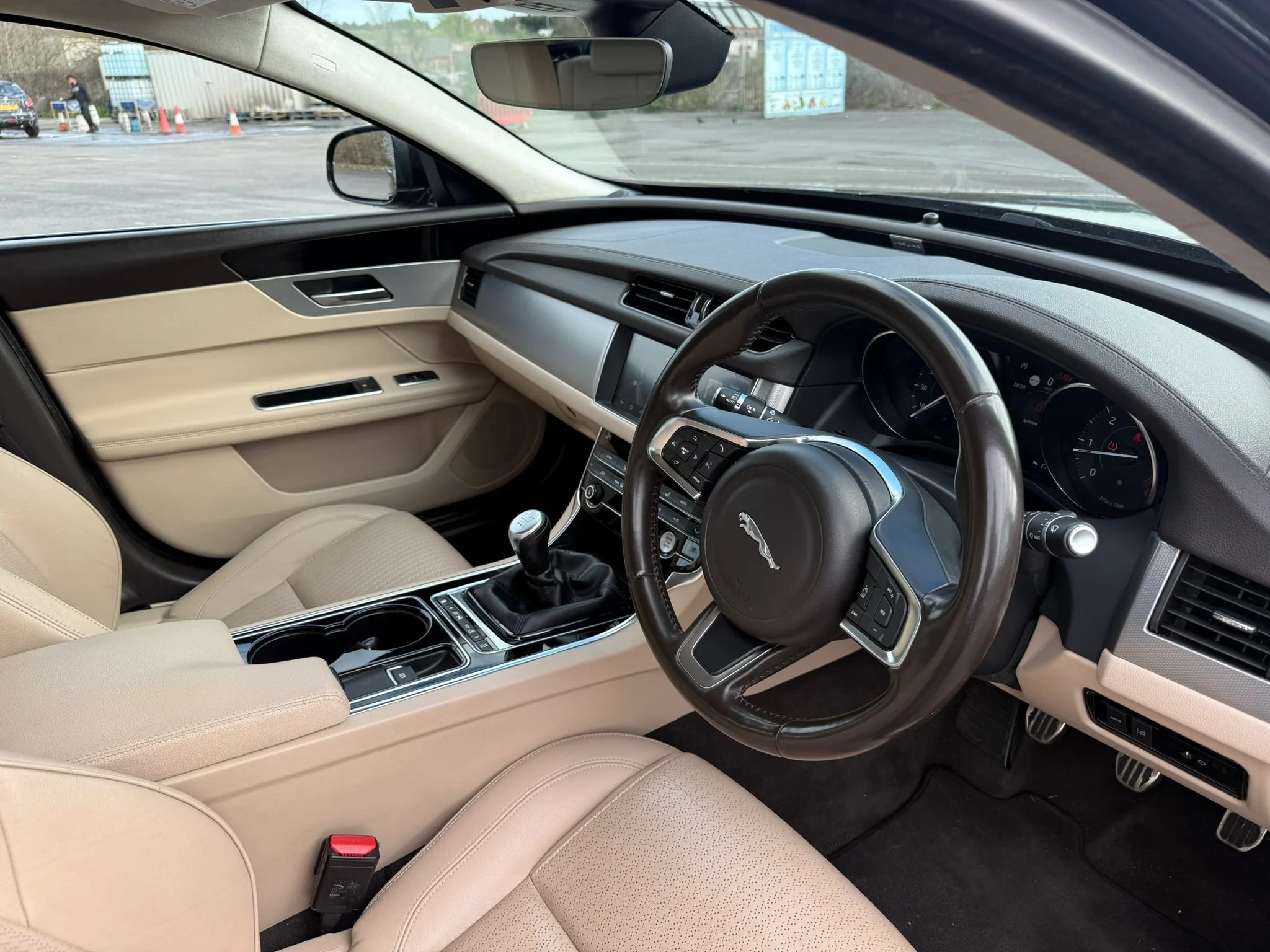 WhatsApp Image 2026-03-31 at 10.30.39.jpeg