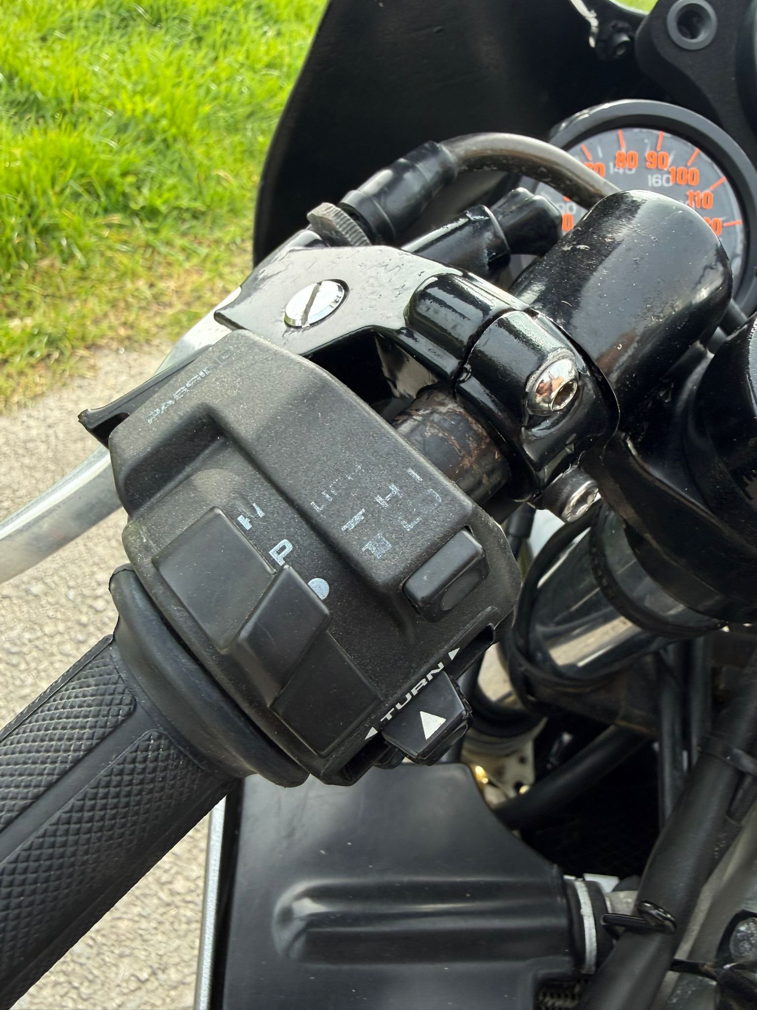 WhatsApp Image 2026-03-22 at 15.07.01.jpeg