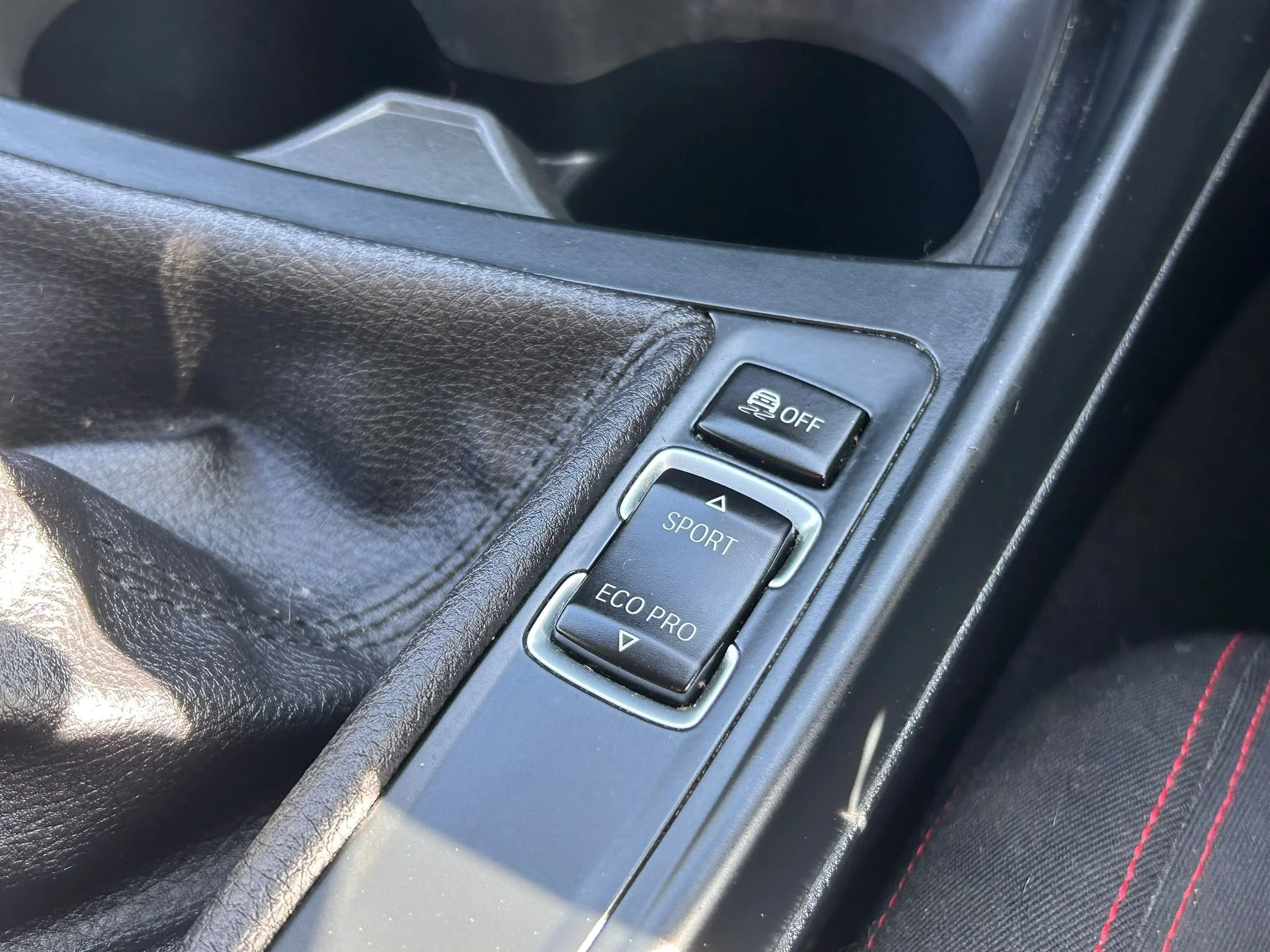 WhatsApp Image 2026-03-21 at 12.01.21 (1).jpeg