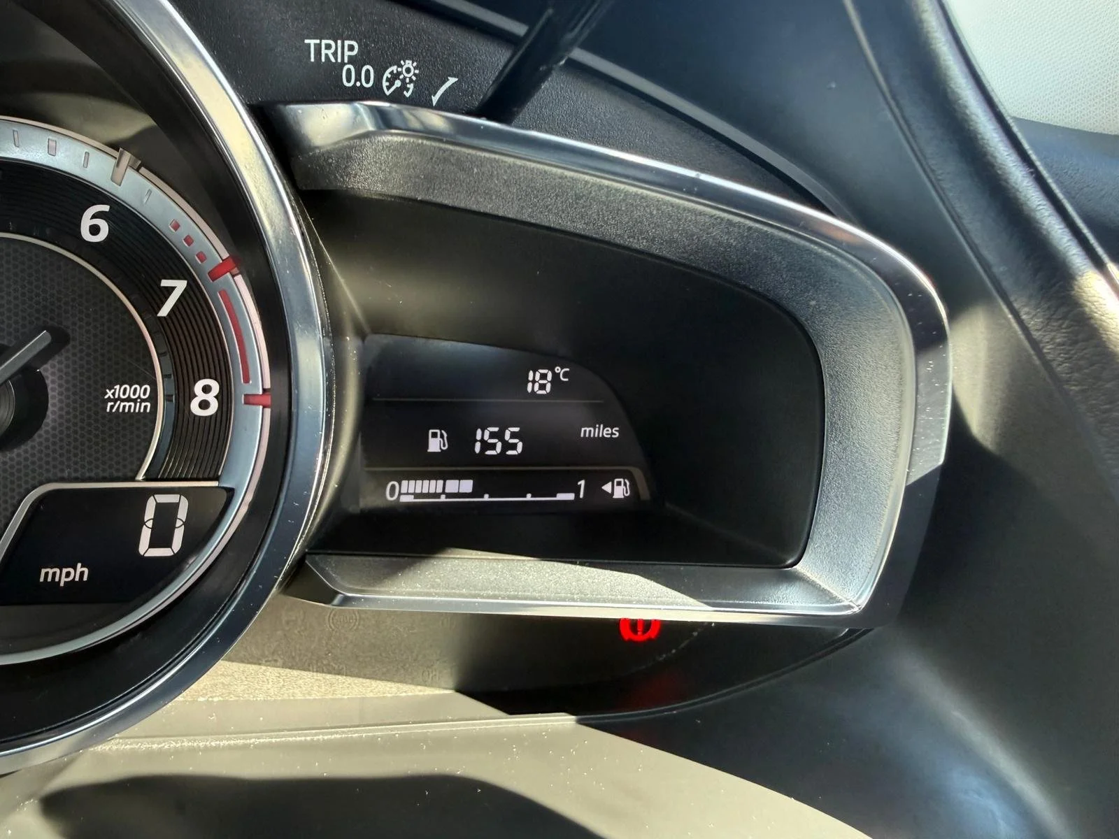 WhatsApp Image 2026-03-31 at 14.39.21 (2).jpeg