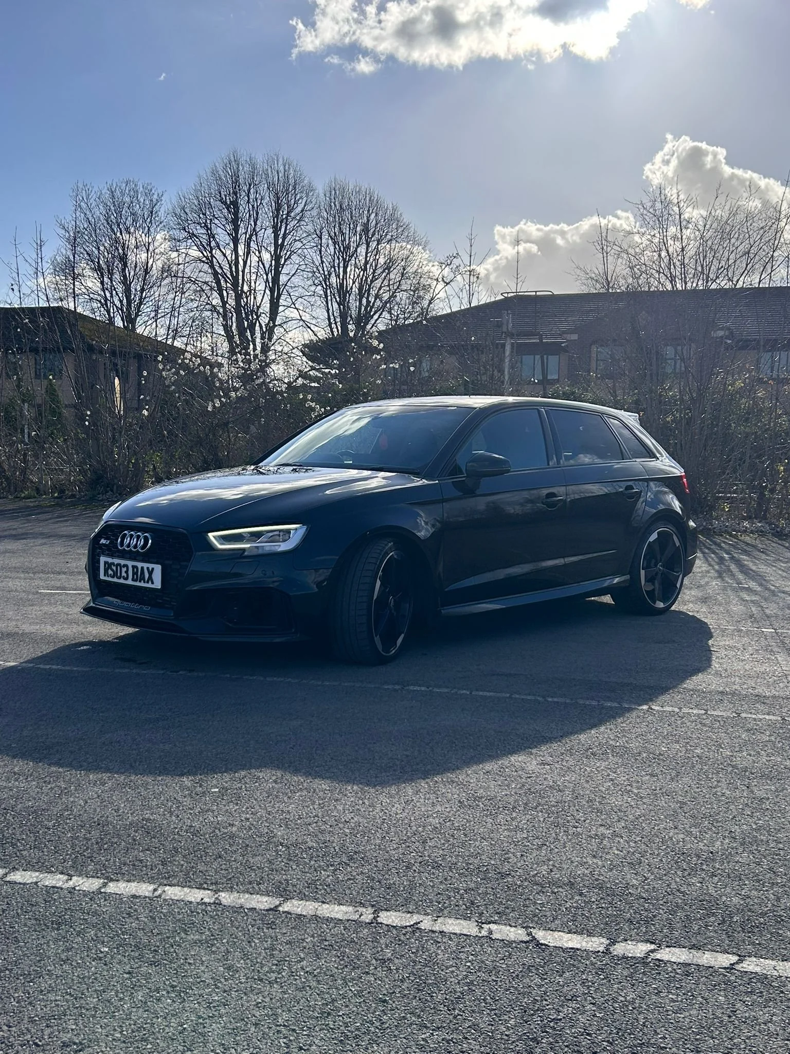 WhatsApp Image 2026-03-14 at 15.44.38 (2).jpeg