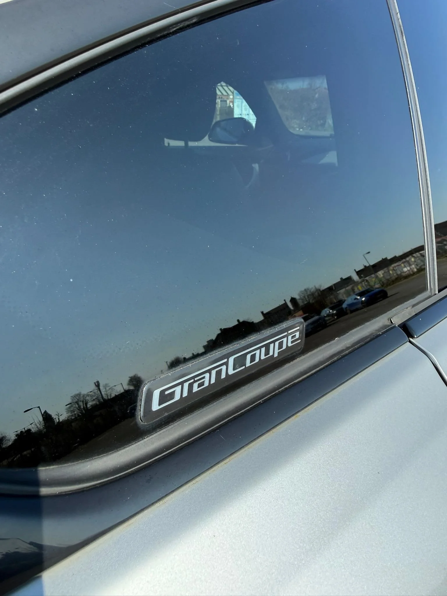 WhatsApp Image 2026-03-19 at 13.14.29.jpeg