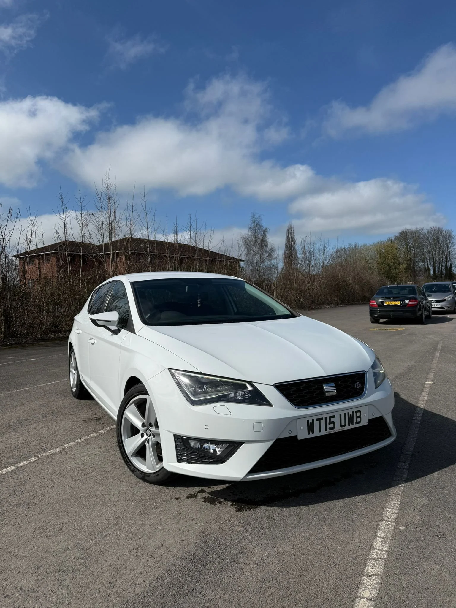 WhatsApp Image 2026-03-17 at 13.00.39.jpeg