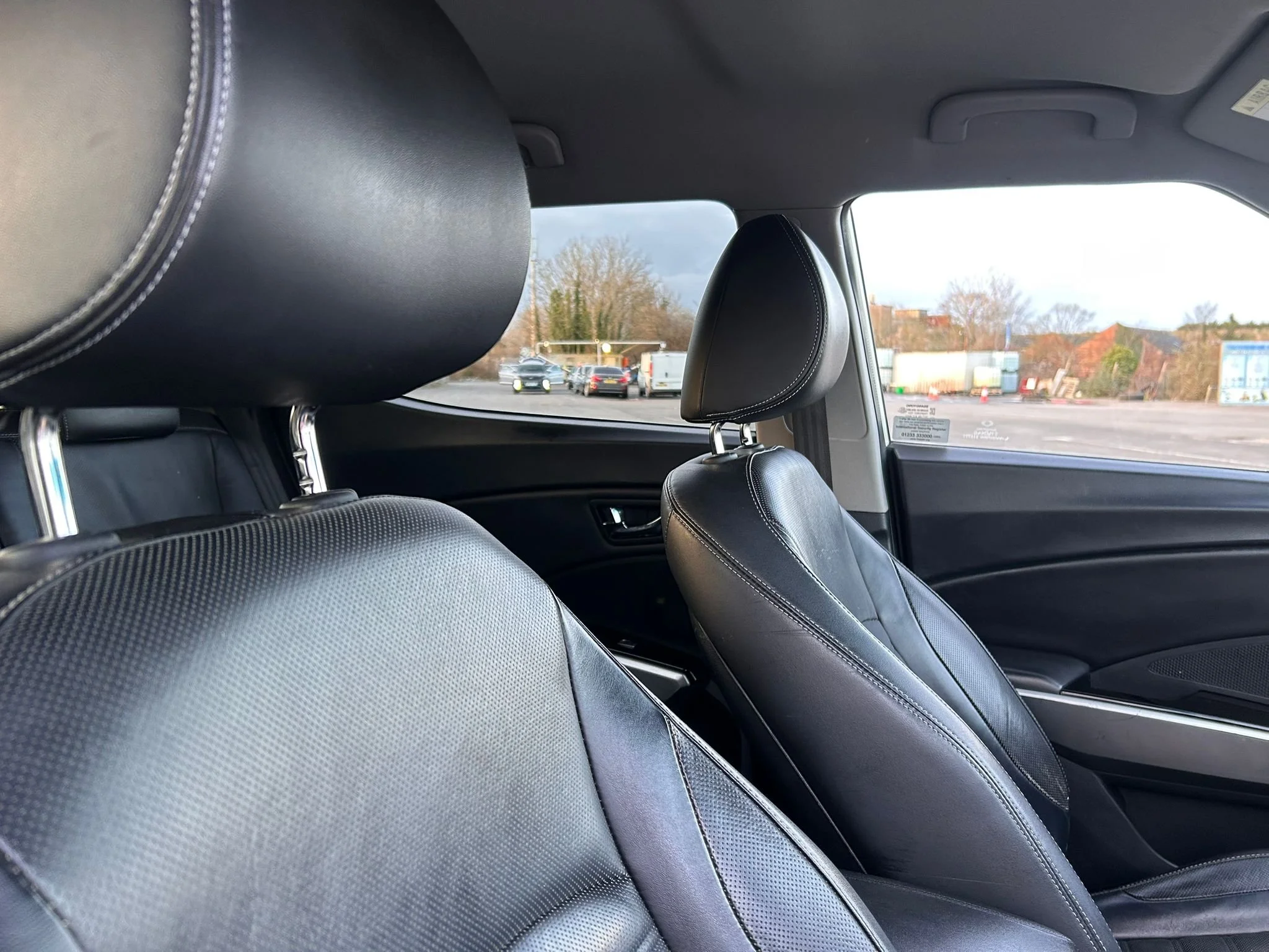 WhatsApp Image 2026-02-25 at 17.16.36 (5).jpeg