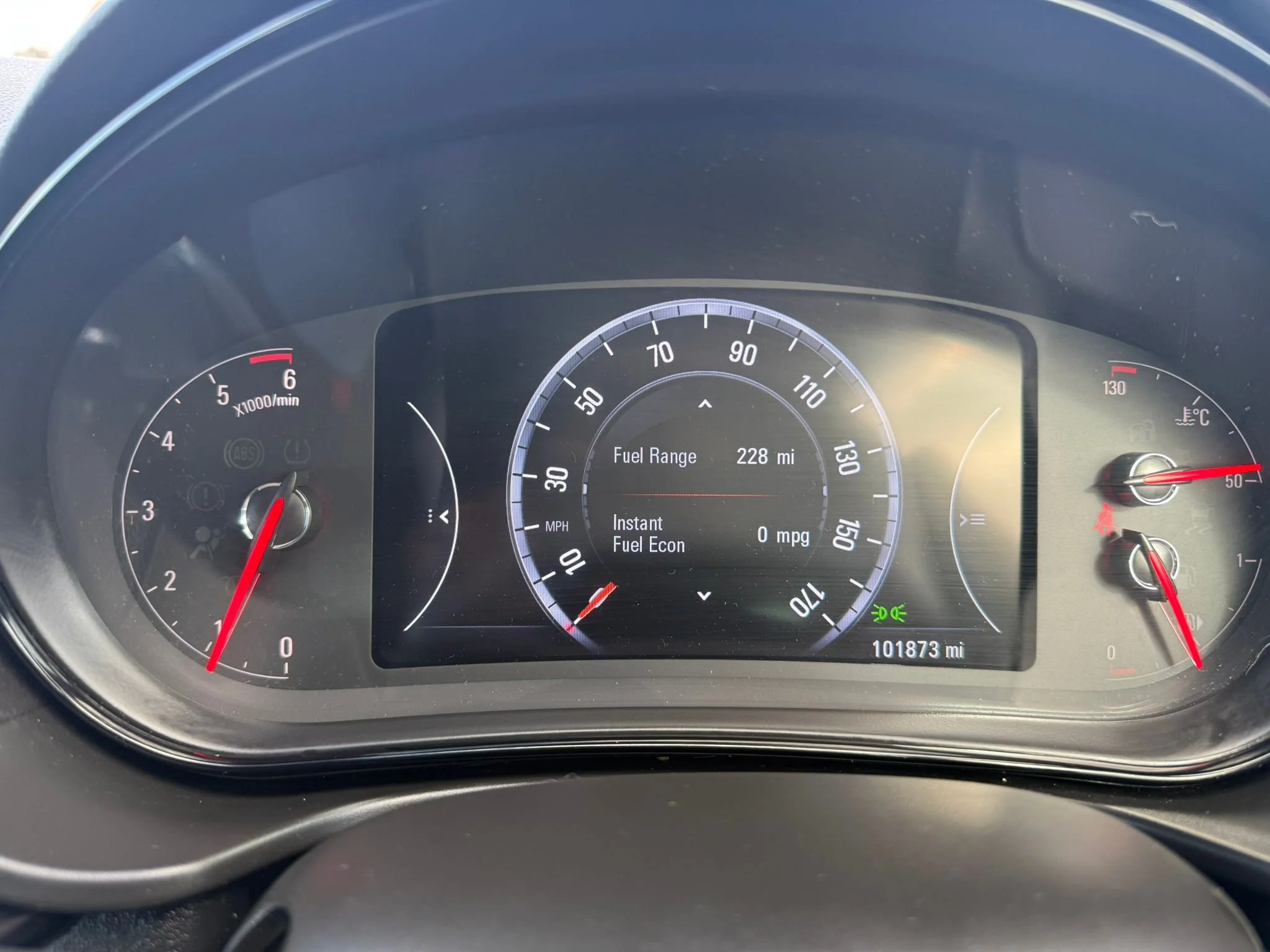 WhatsApp Image 2026-03-30 at 18.27.53.jpeg