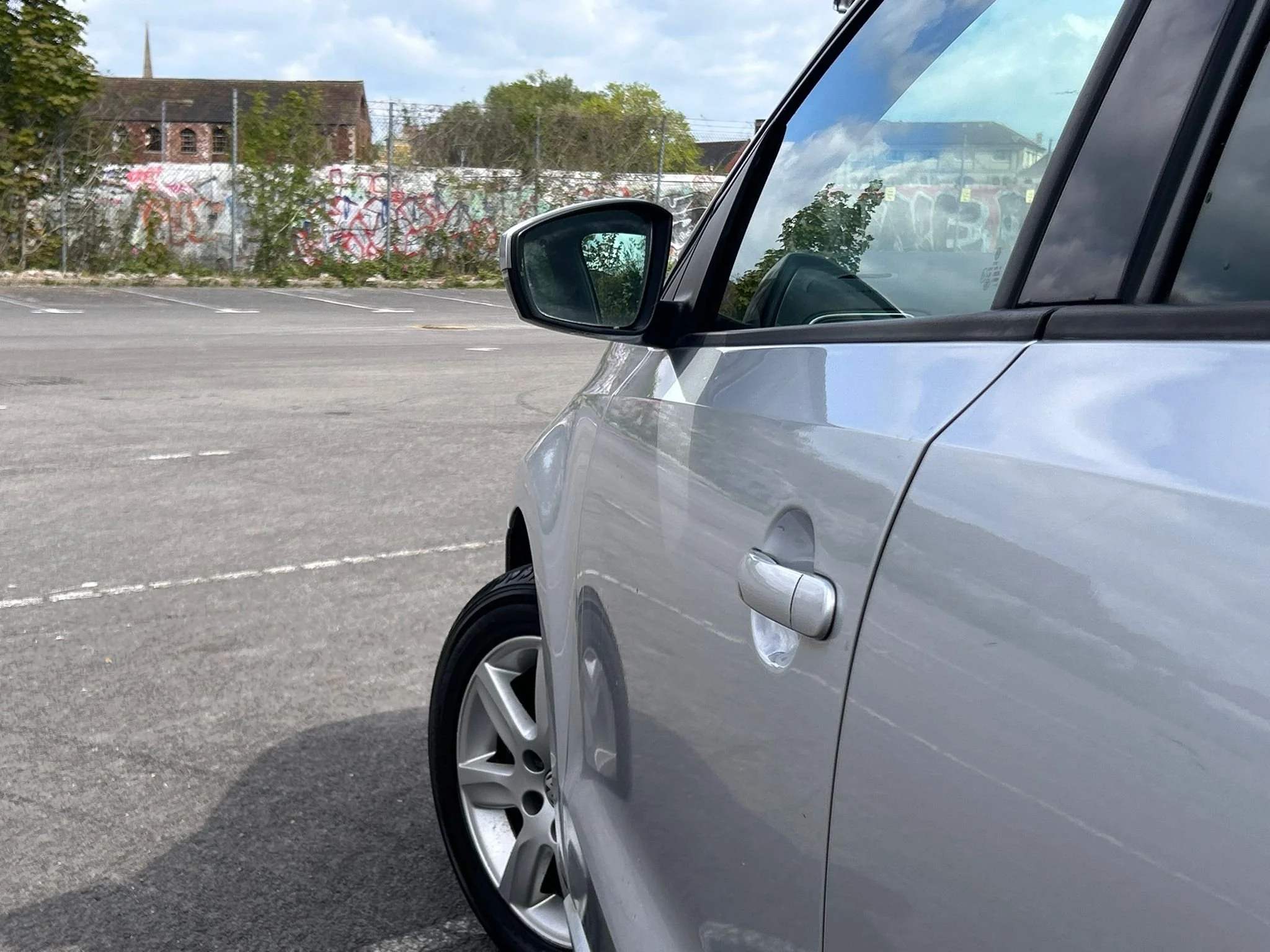 WhatsApp Image 2026-04-28 at 15.46.02.jpeg